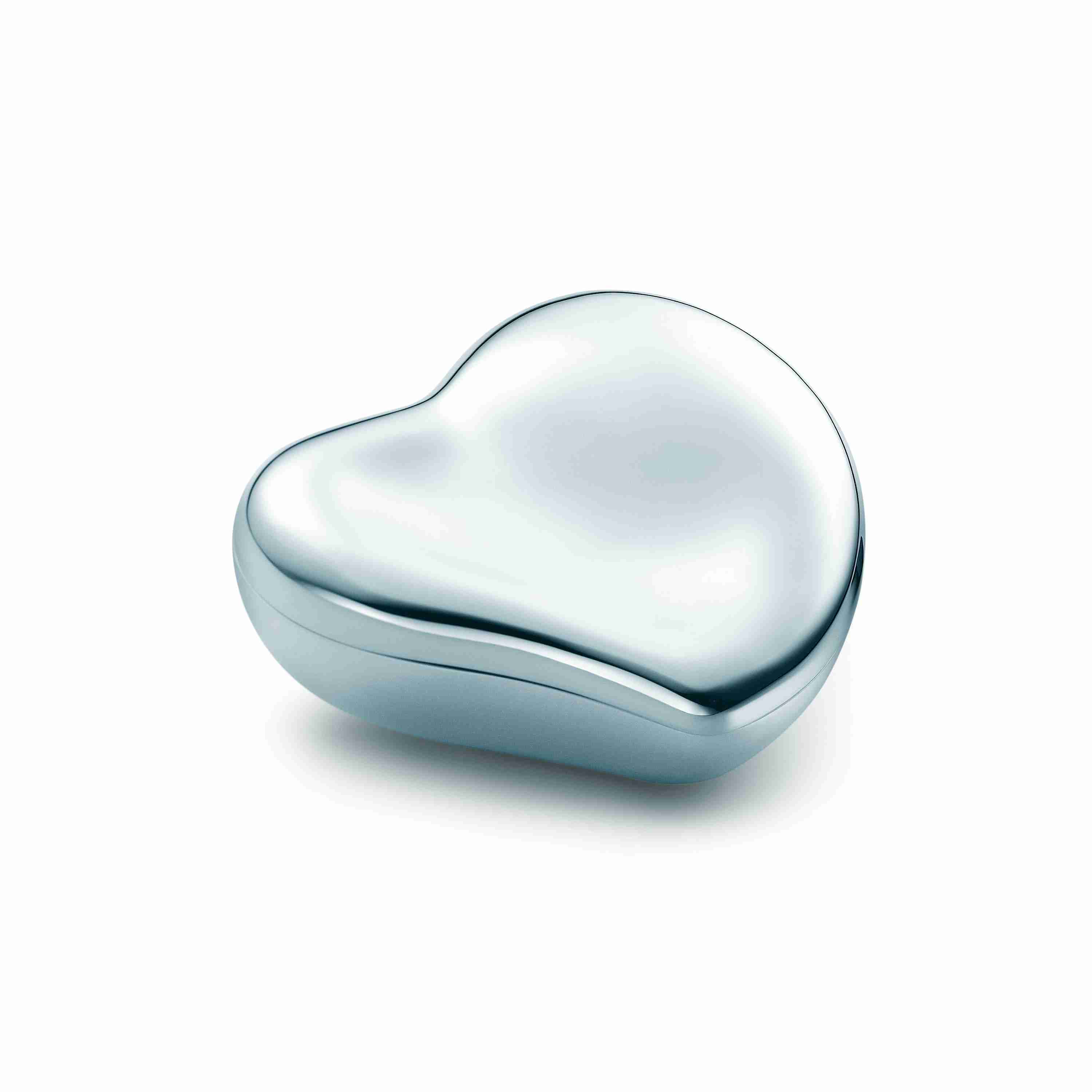 Elsa Peretti® : Heart Box