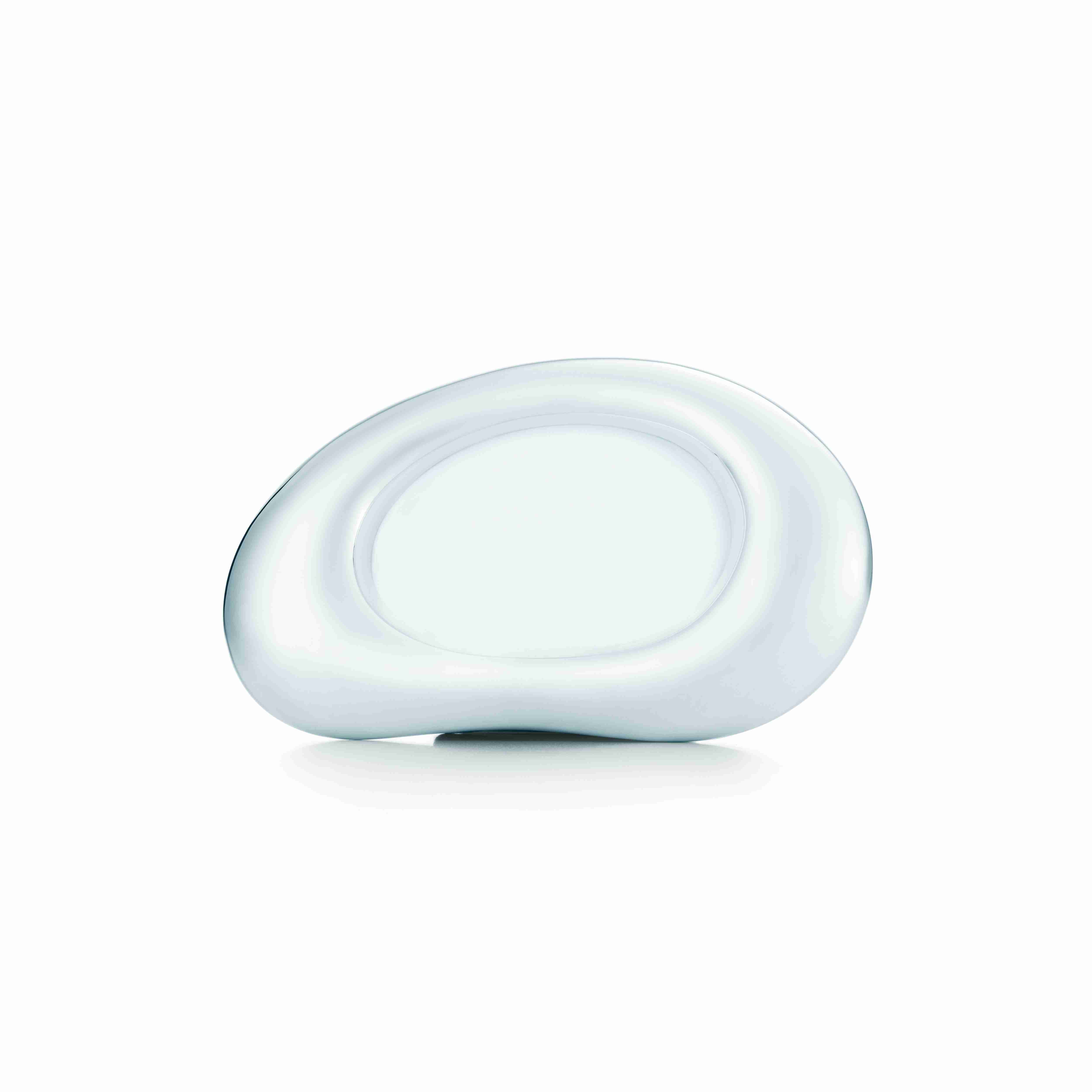Elsa Peretti® : Bean® Frame