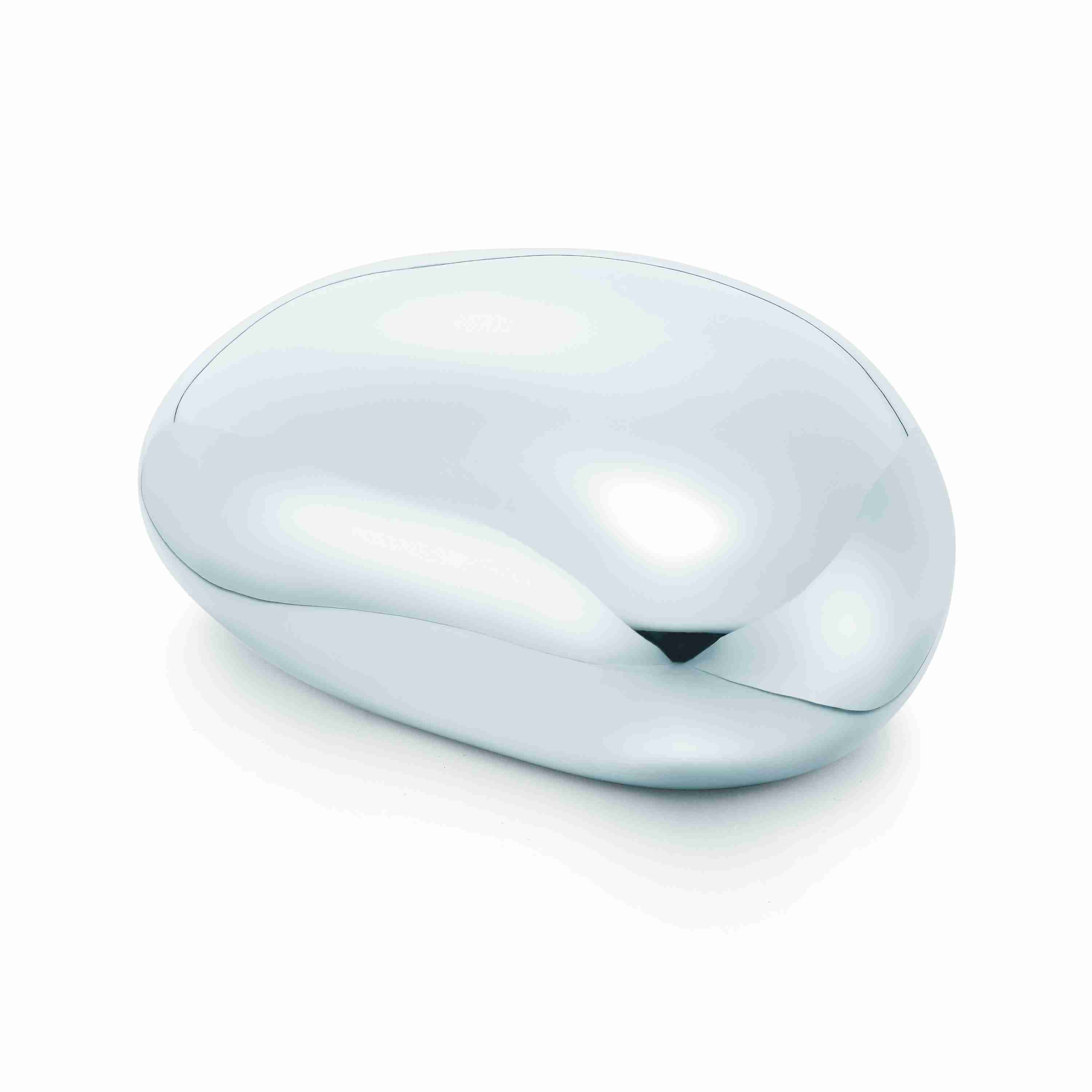 Elsa Peretti® : Stone Paperweight