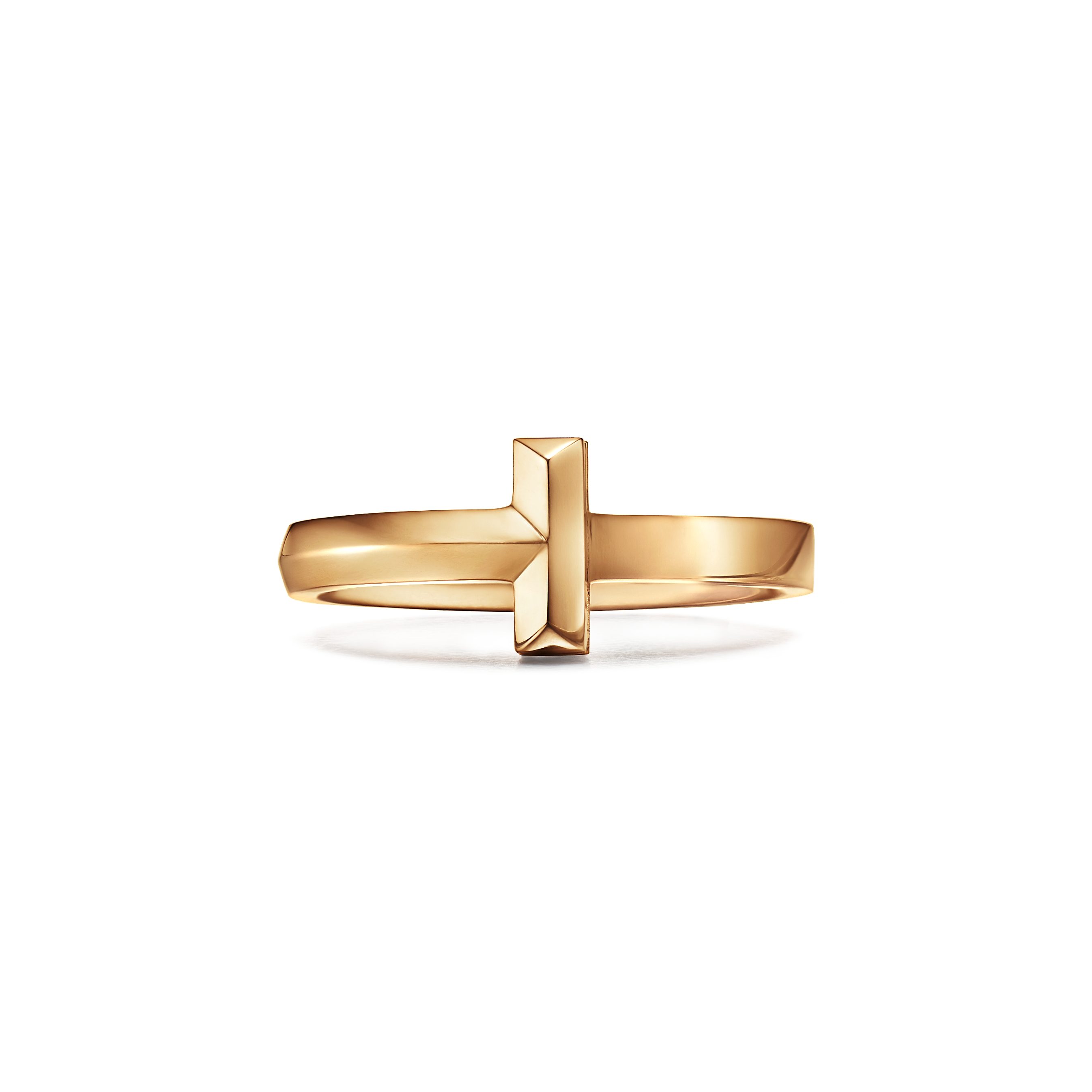 Tiffany T:T1 Ring