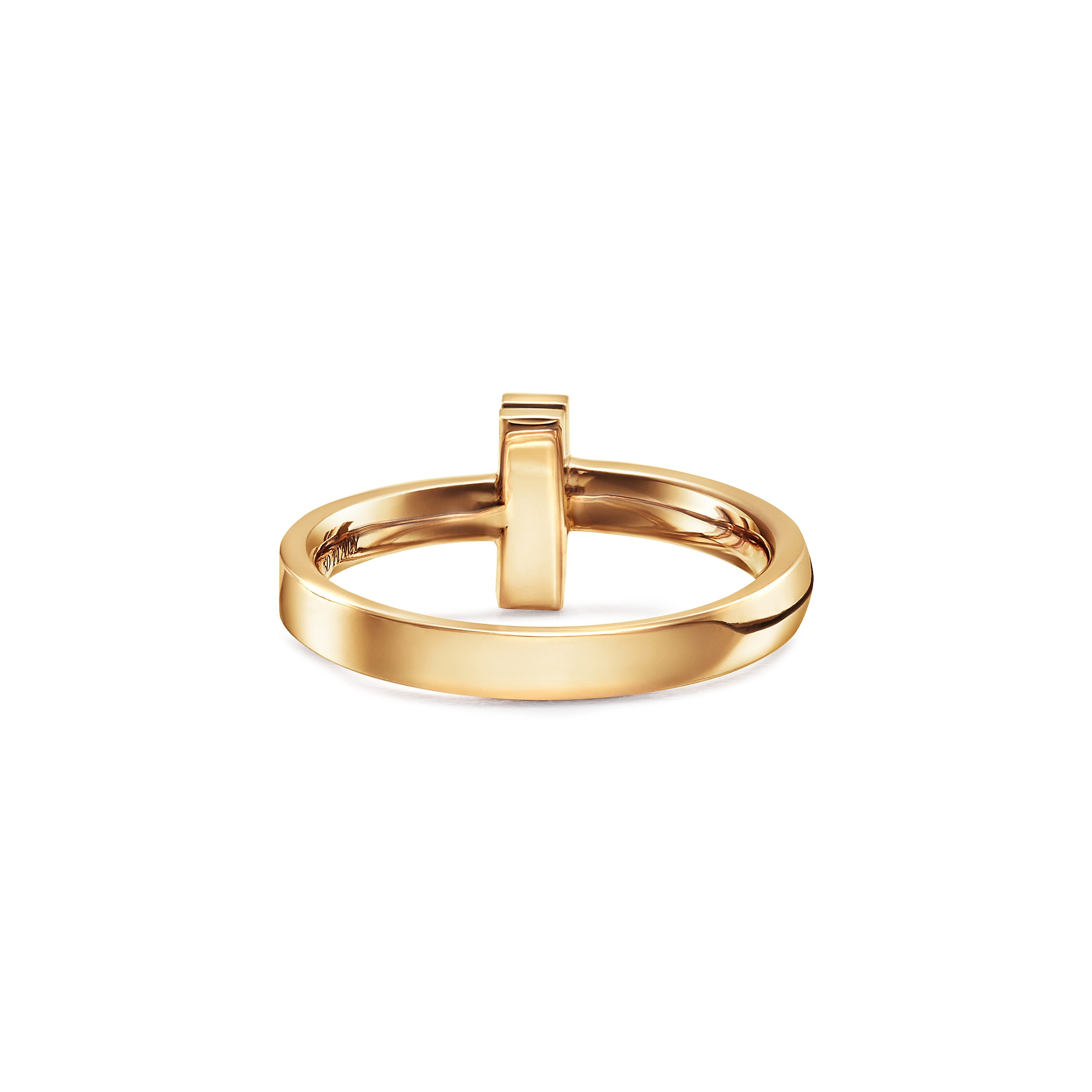 Tiffany T:T1 Ring