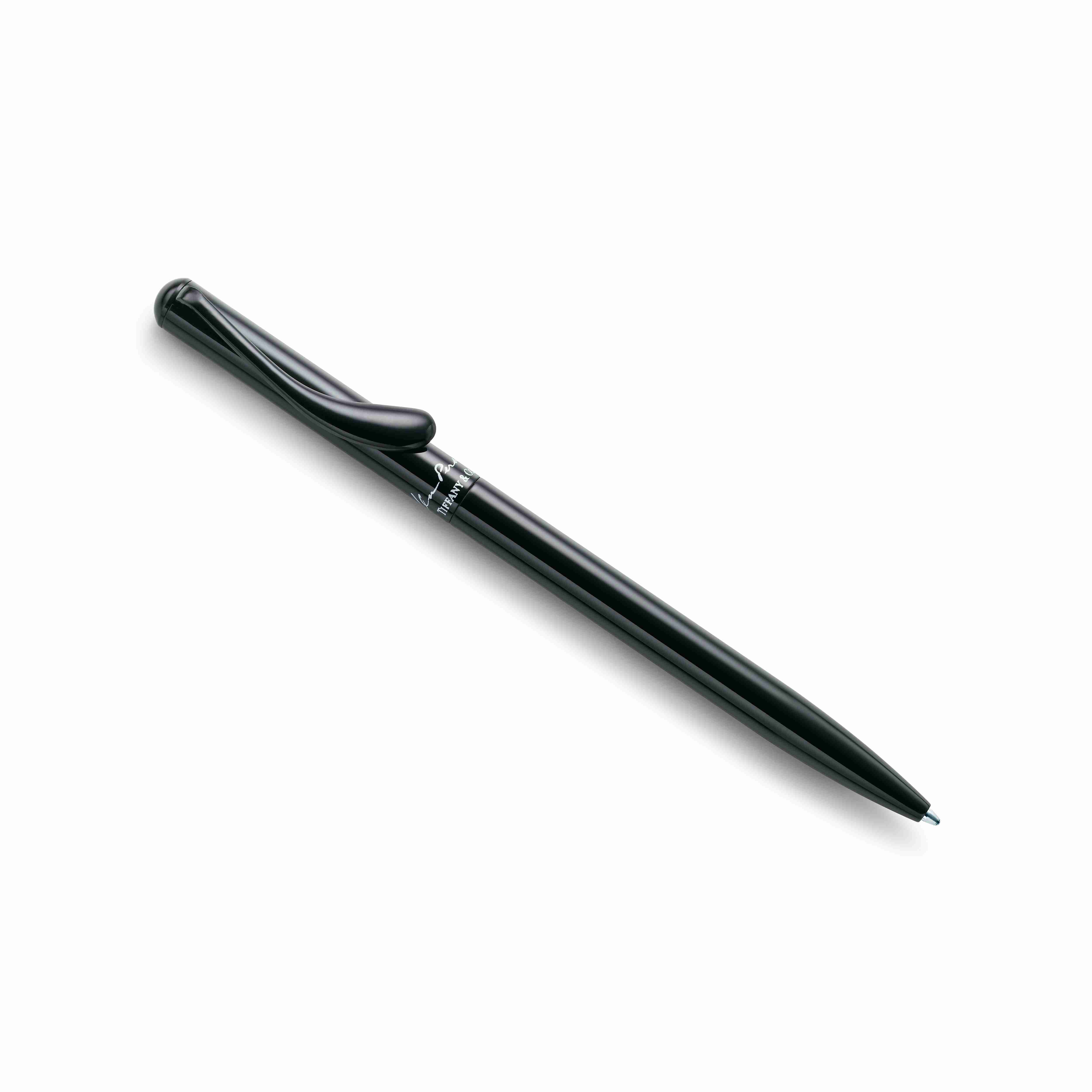 Elsa Peretti® : Ballpoint Pen