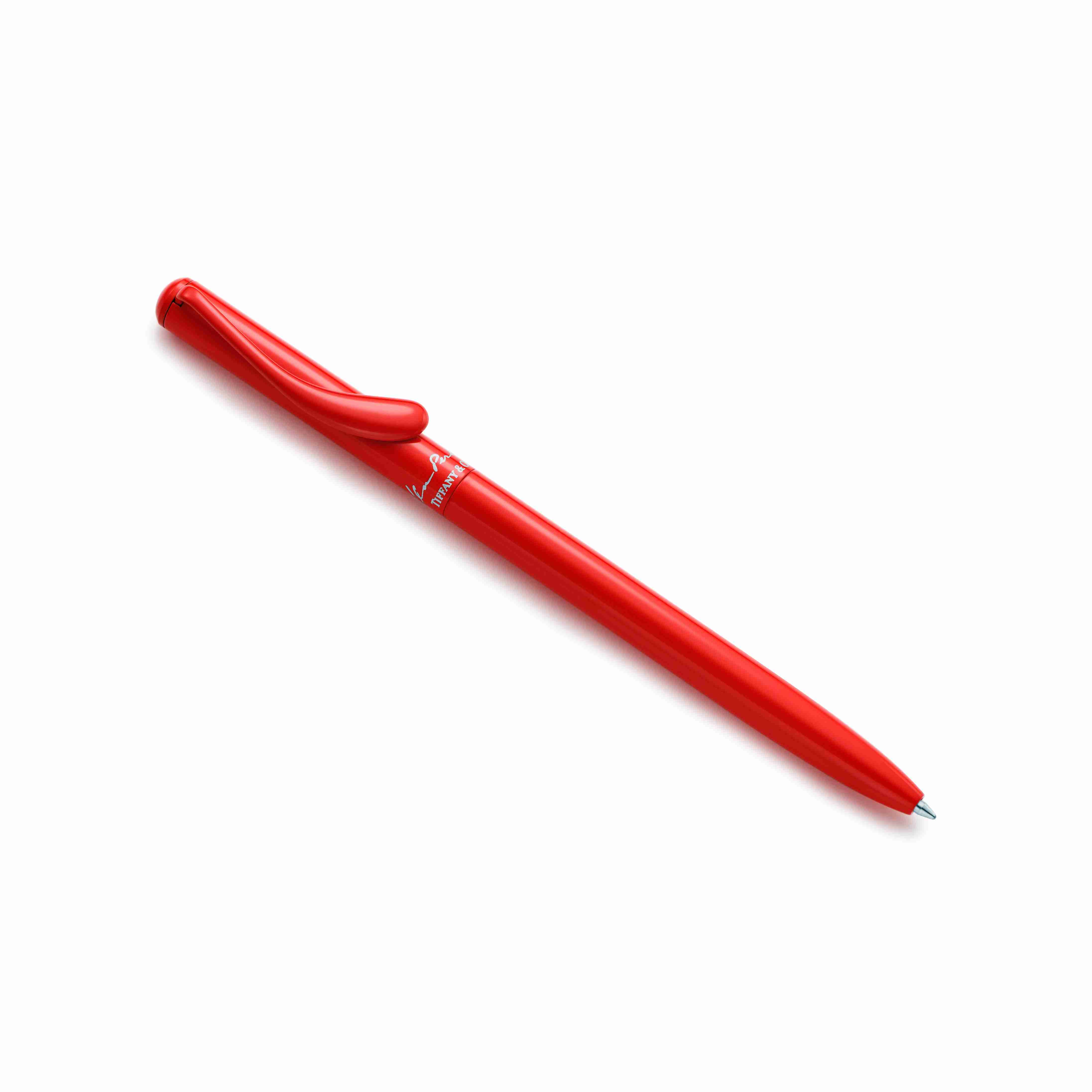 Elsa Peretti® : Ballpoint Pen
