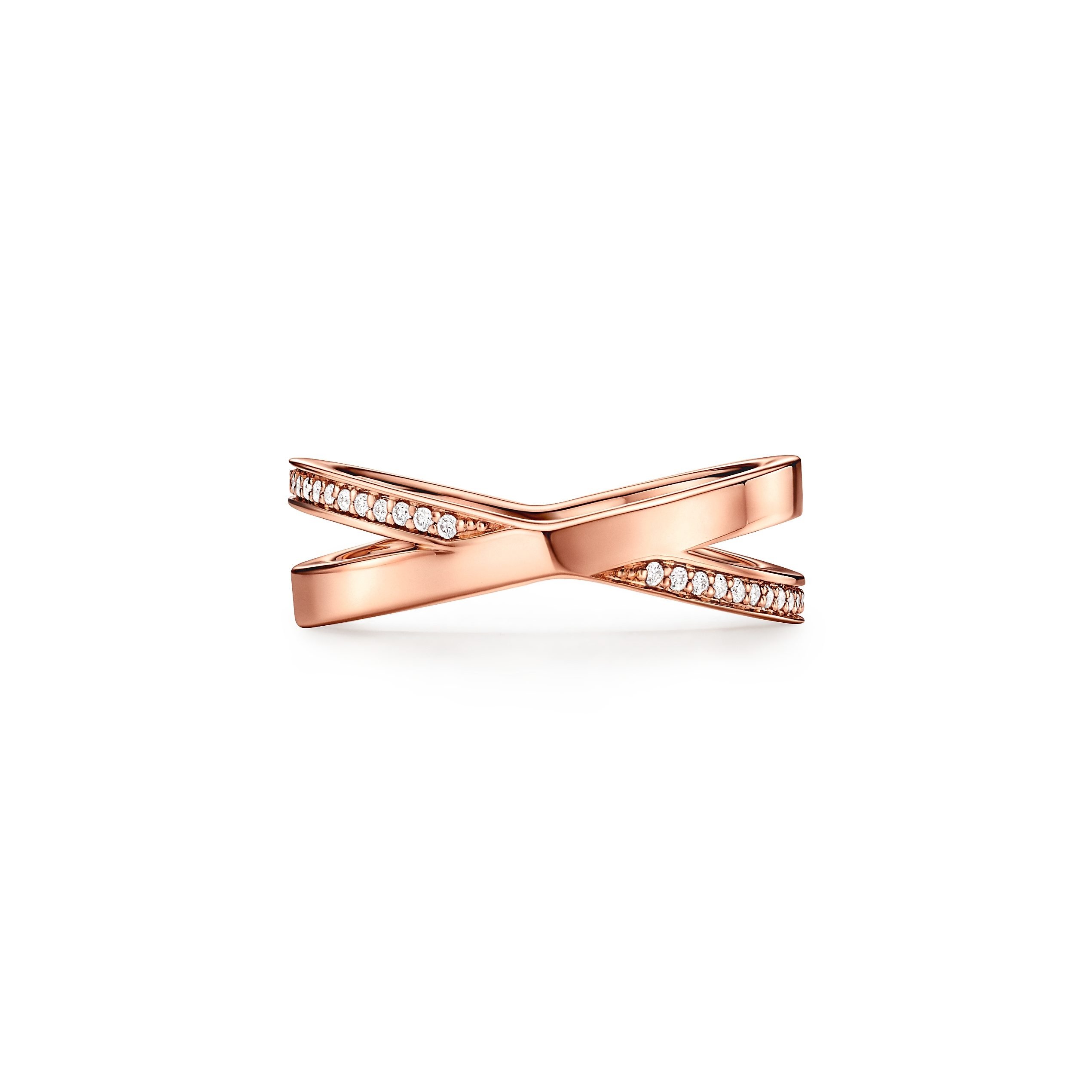 Atlas®:X Narrow Ring