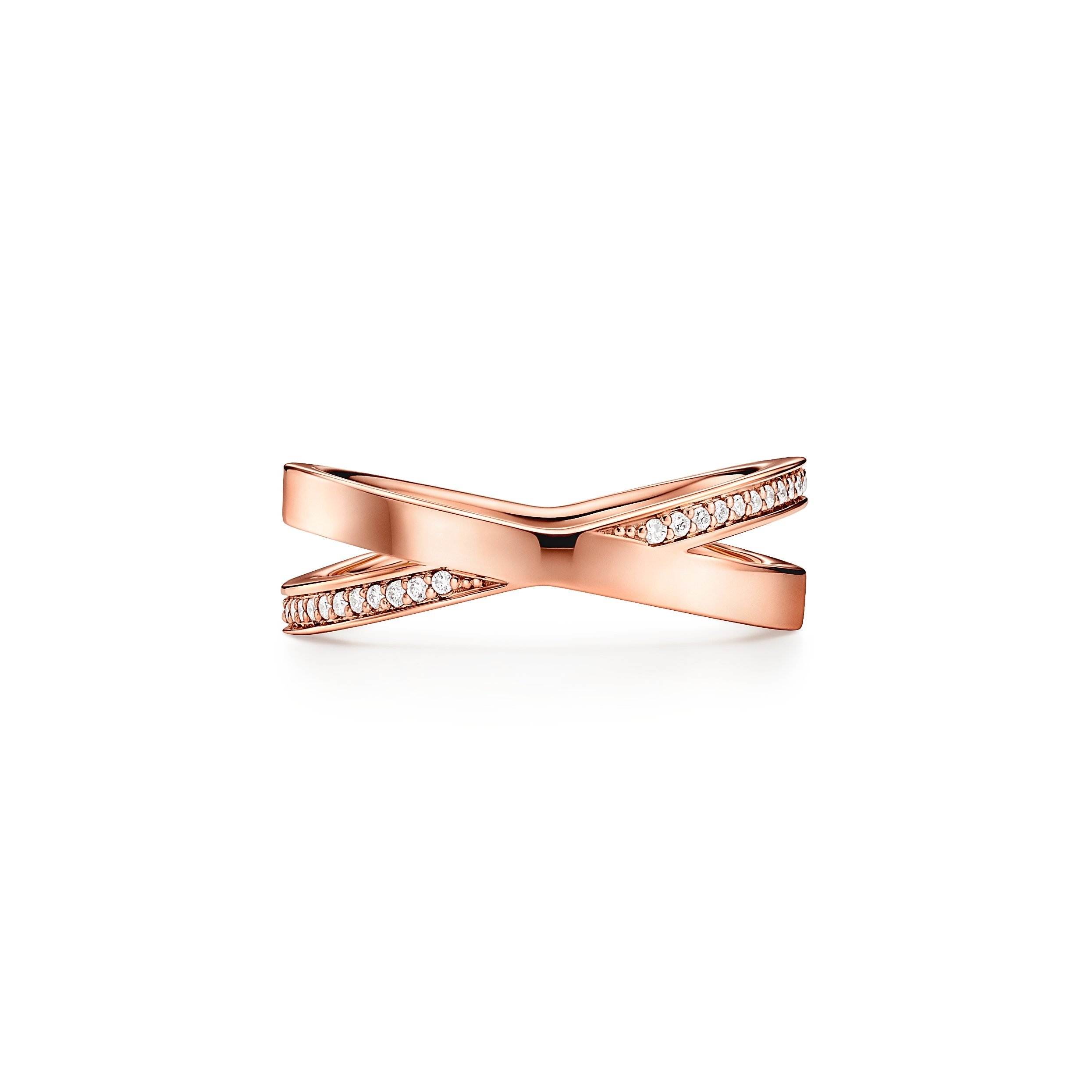 Atlas®:X Narrow Ring