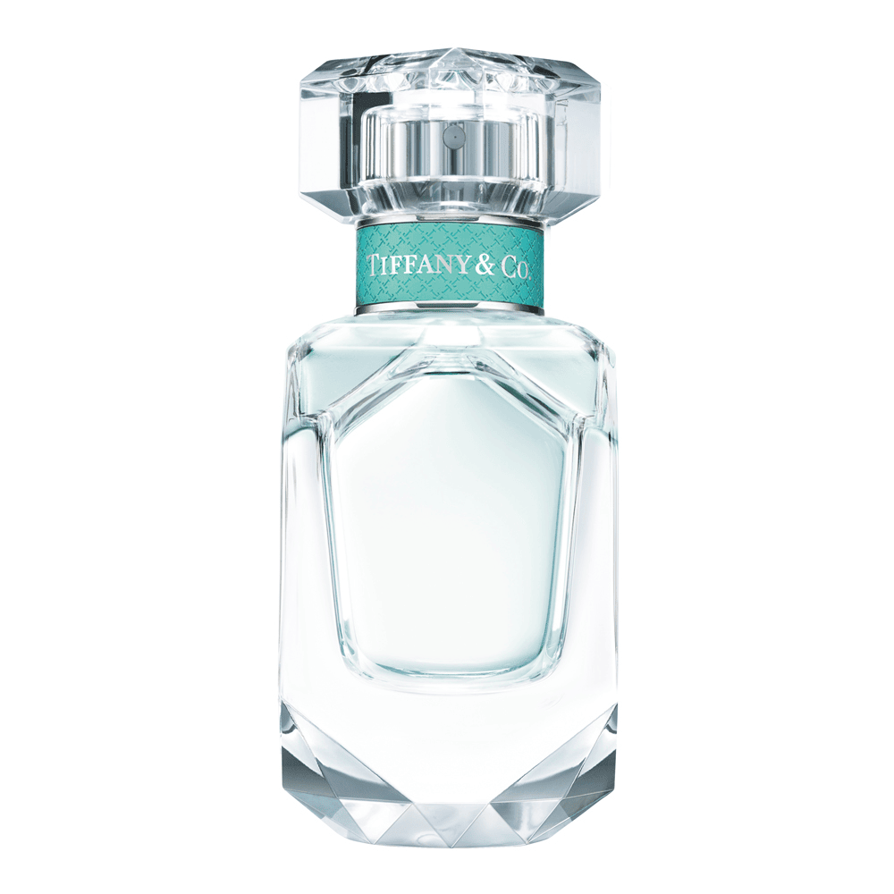 Eau De Parfum • 30ml