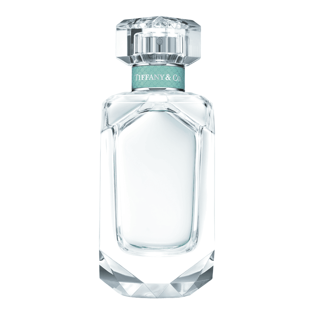 Tiffany & co love for her 50ml shop