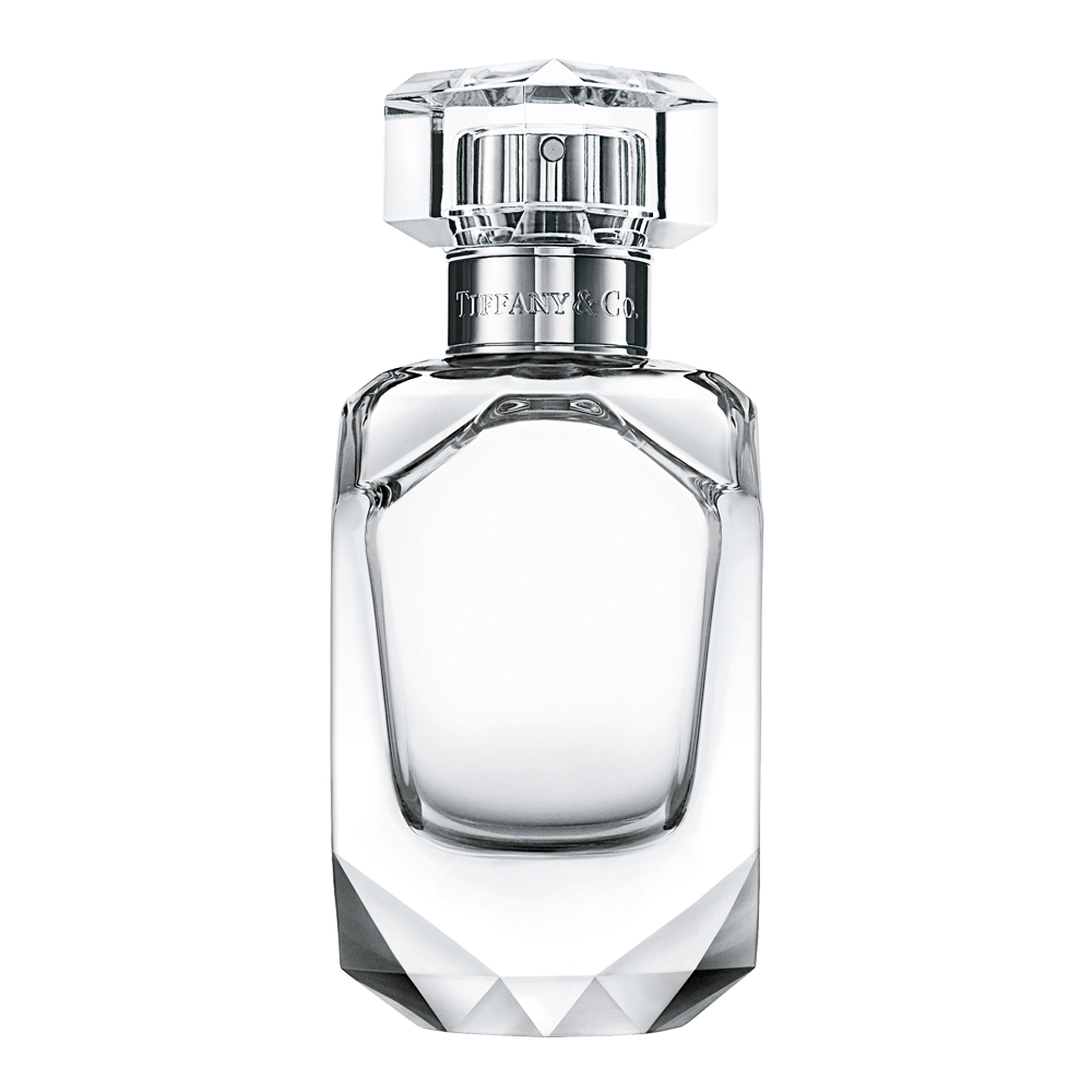 Tiffany wild iris perfume outlet