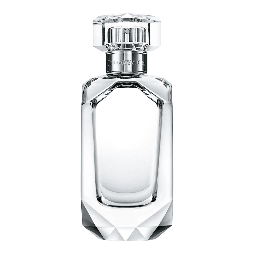 Eau de toilette tiffany and co cheap