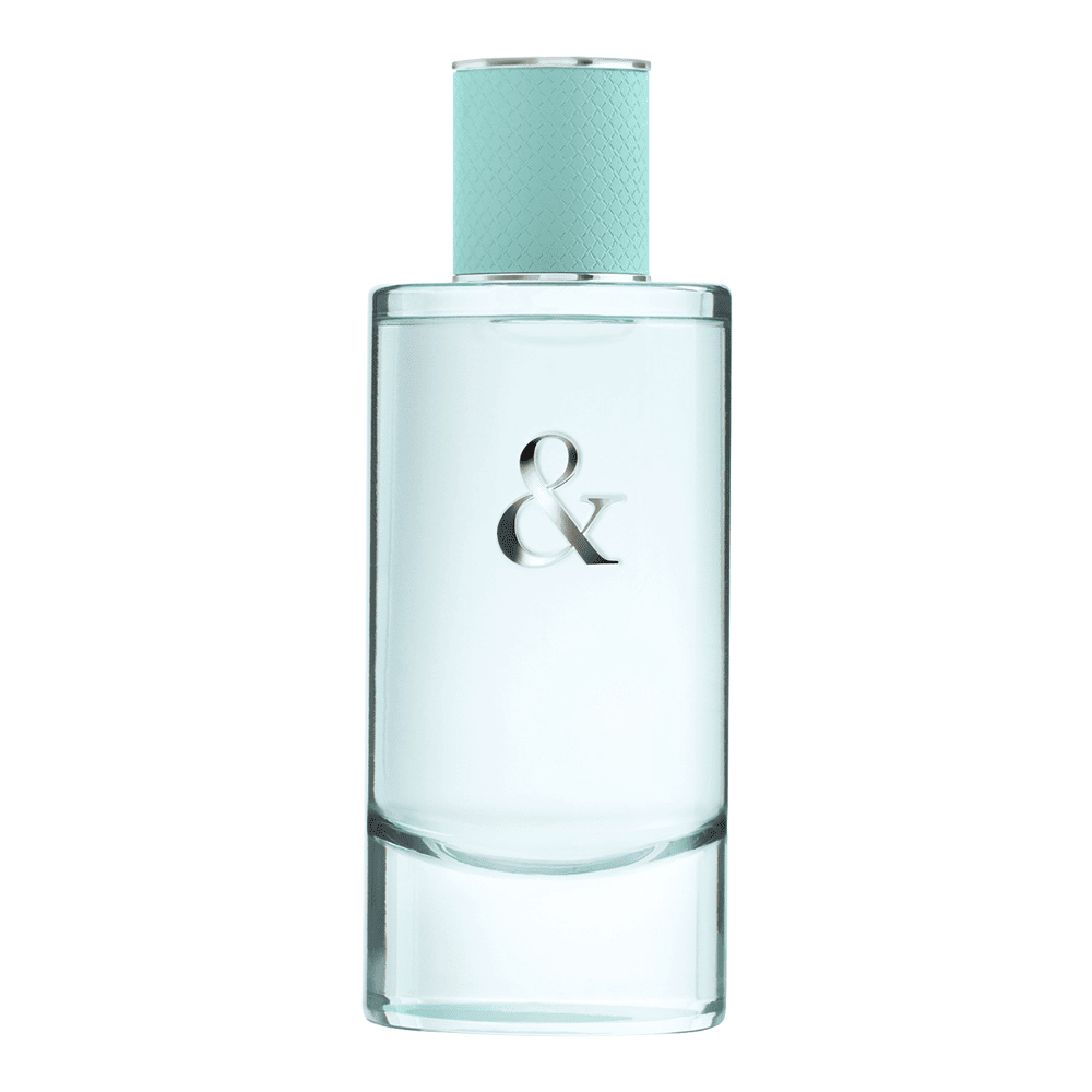 Eau De Parfum 75ml