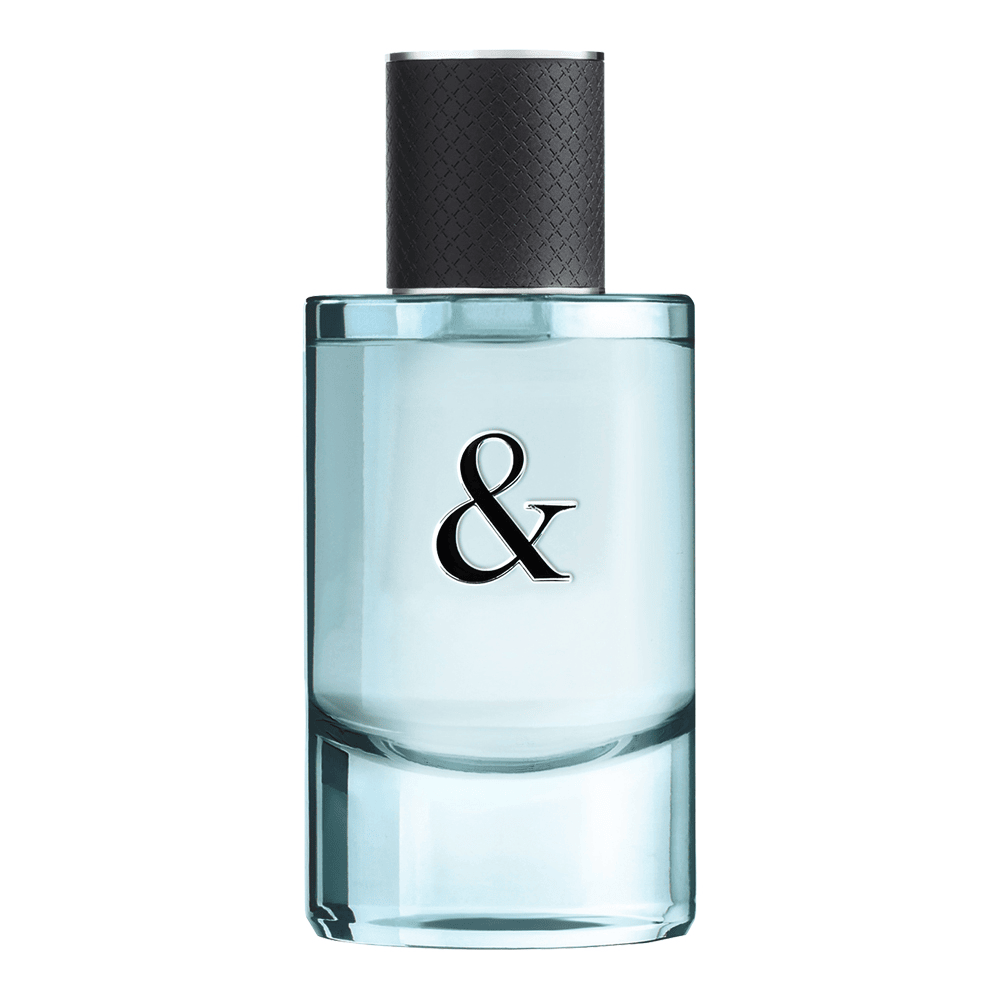 Tiffany sheer perfume 30ml 2025