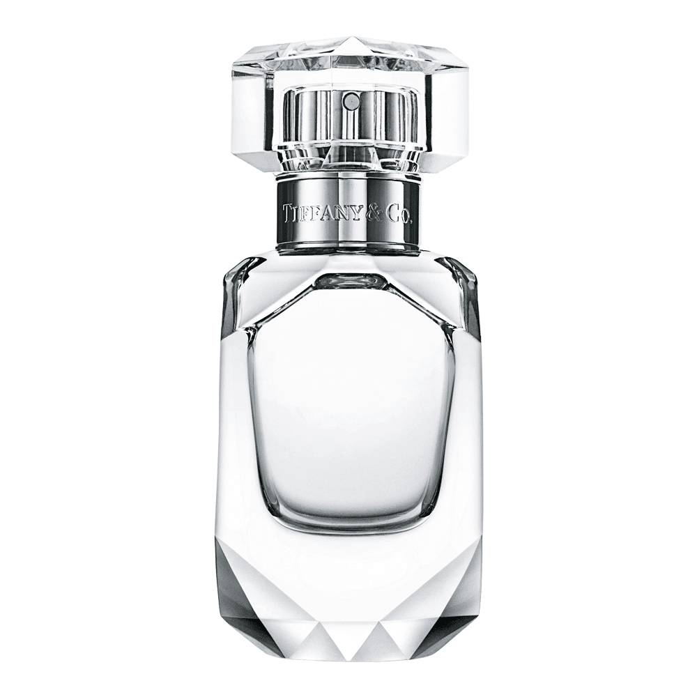 Tiffany & co perfume sheer clearance