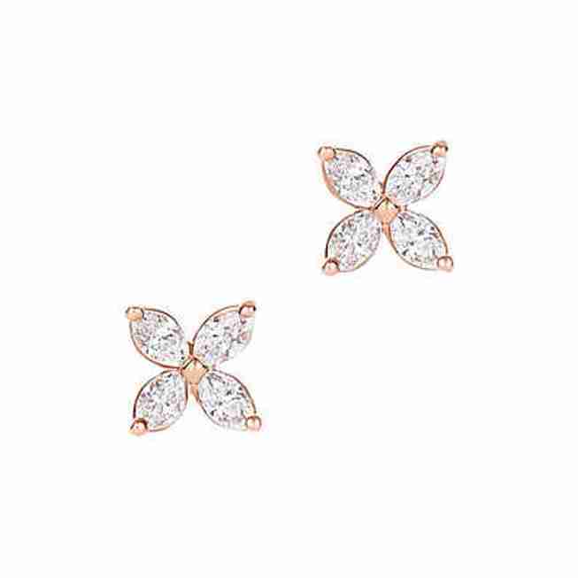Tiffany Victoria™ : Earrings