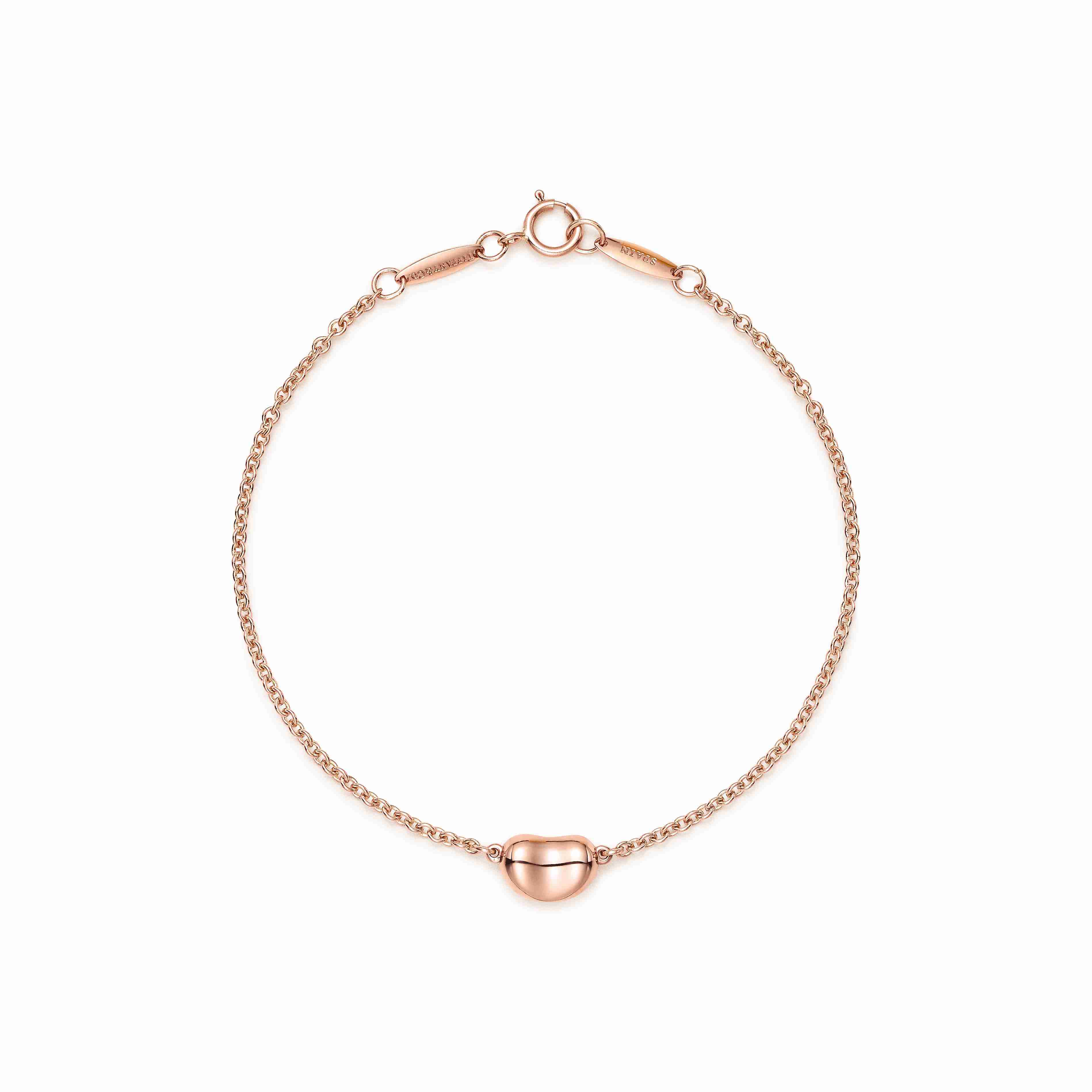 Elsa Peretti® : Bean Design® Bracelet