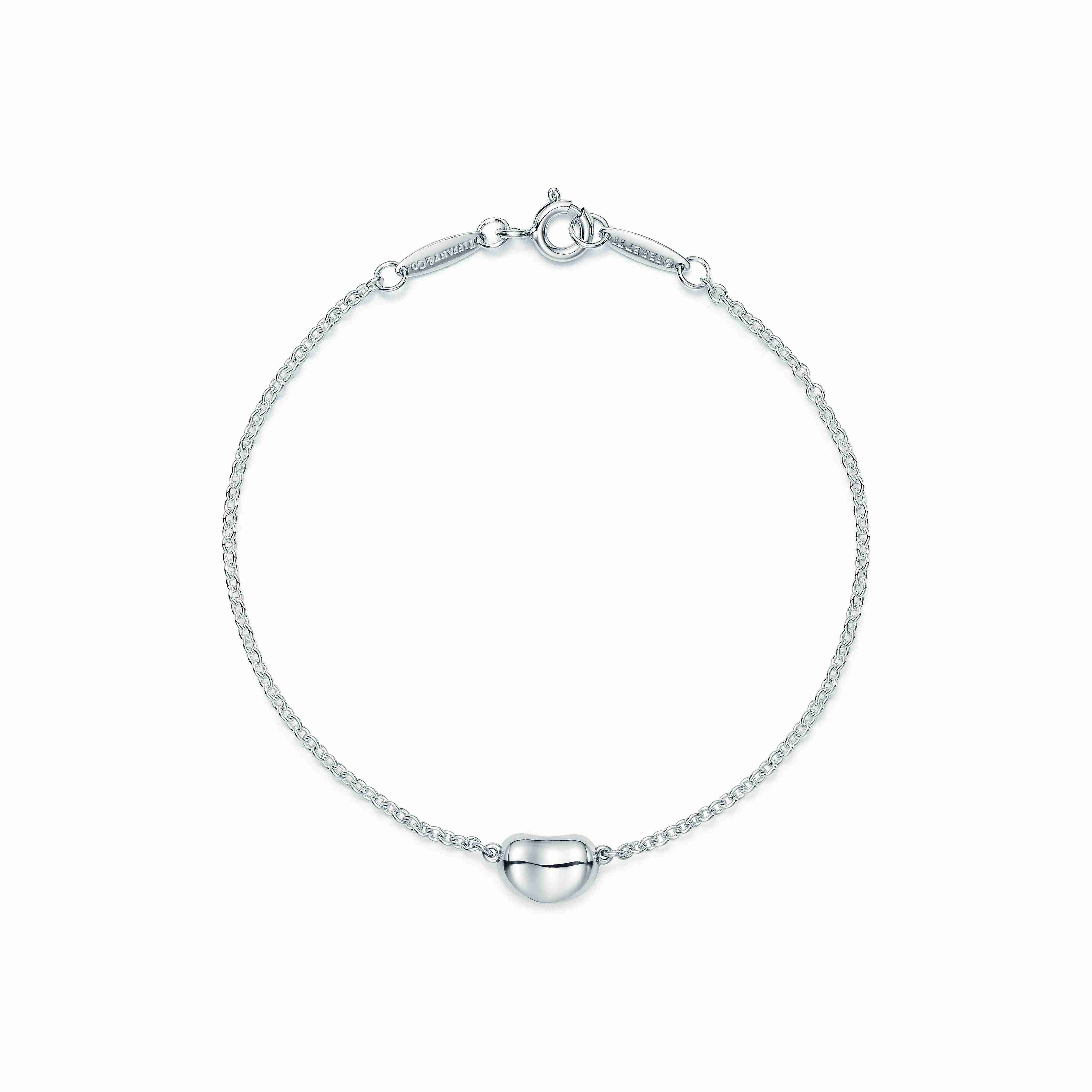 Elsa Peretti® : Bean Design® Bracelet