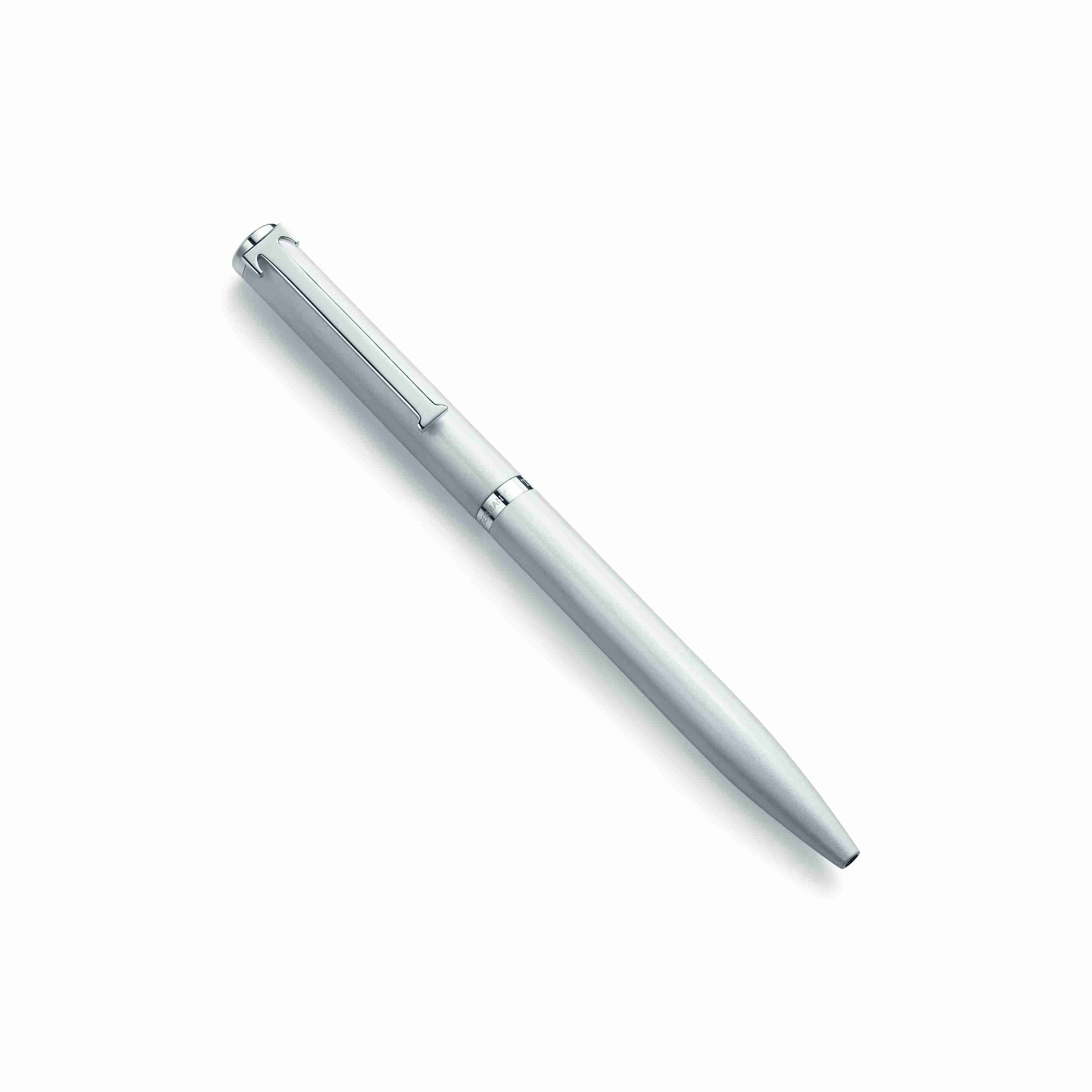 Tiffany & Co. : Executive Tiffany T-clip Ballpoint Pen