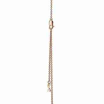 Atlas®:X Pendant
