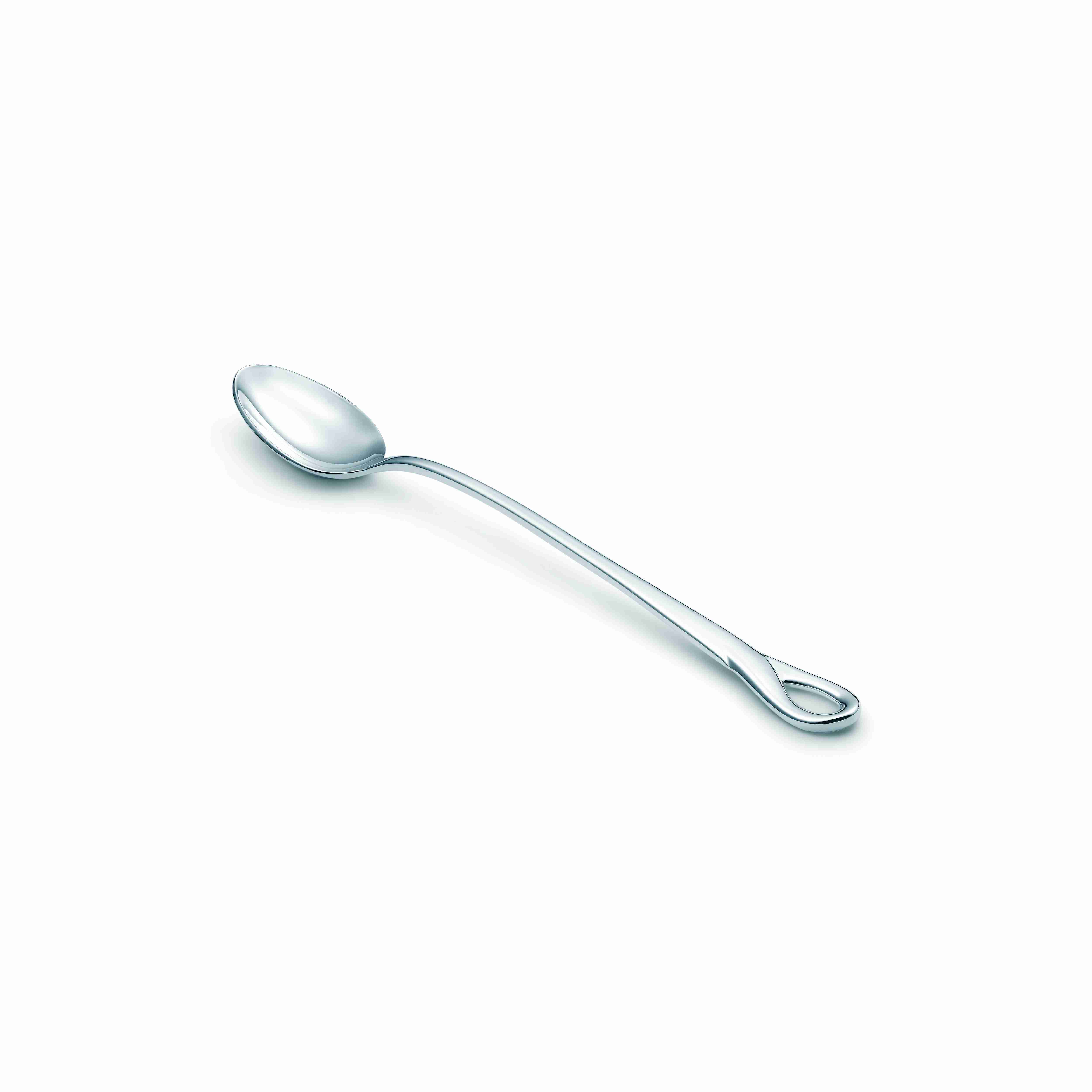 Elsa Peretti® : Padova™ Feeding Spoon