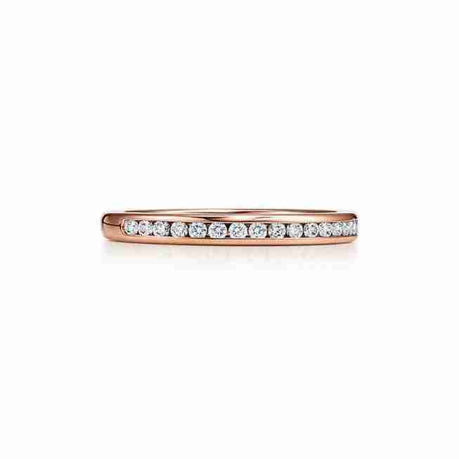 Tiffany & Co. : Ring