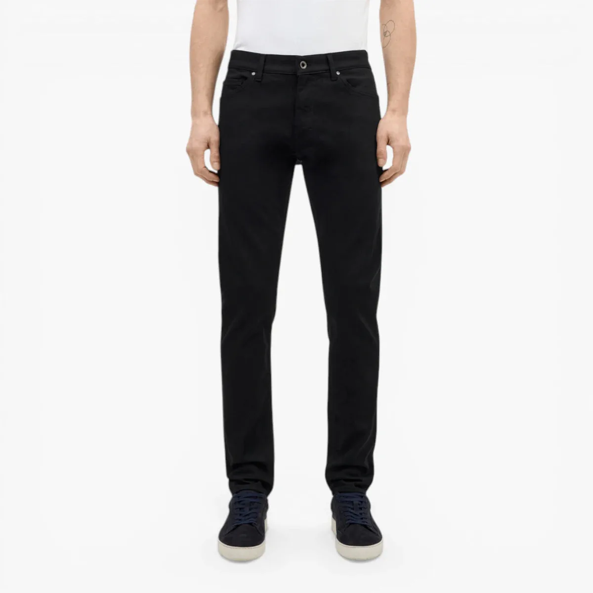 Evolve Extra-Slim Jeans