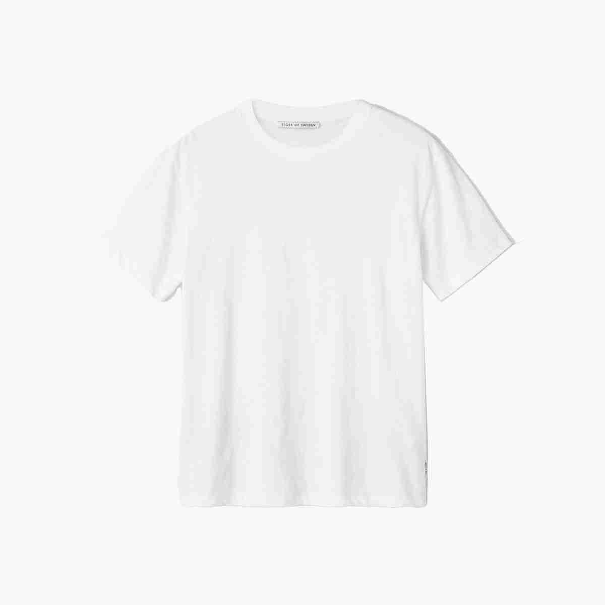 Dillan T-Shirt