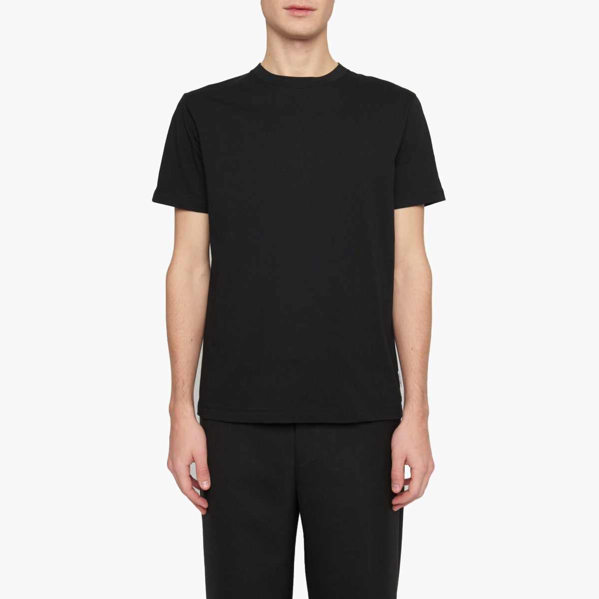Dillan T-Shirt