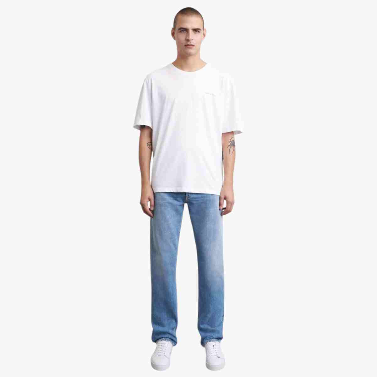 Pro T-Shirt