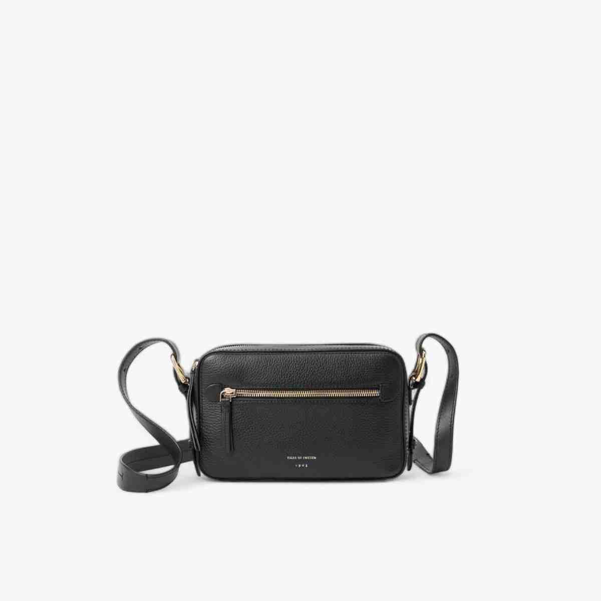 Kiva Small Crossbody Bag