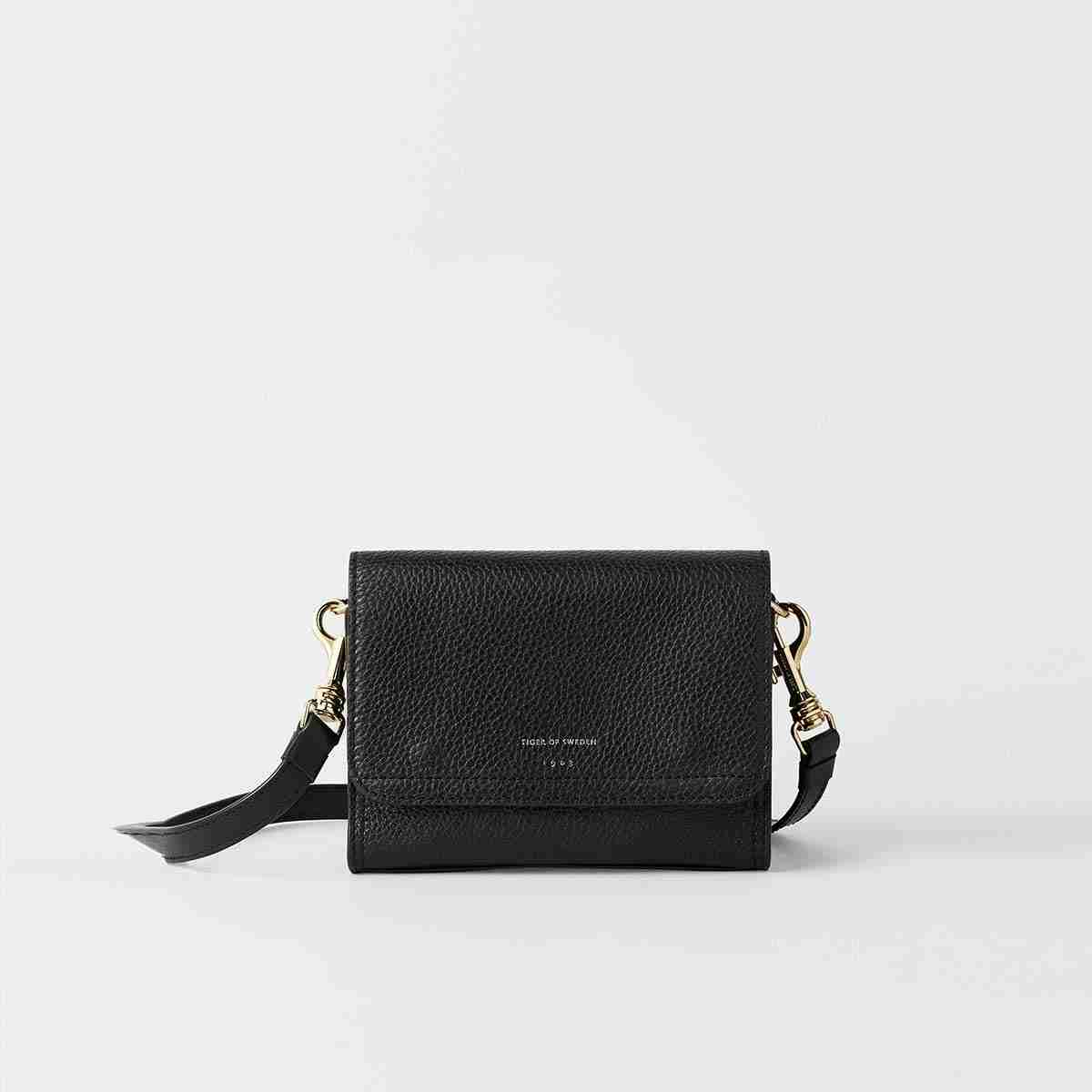 Ravea Bag