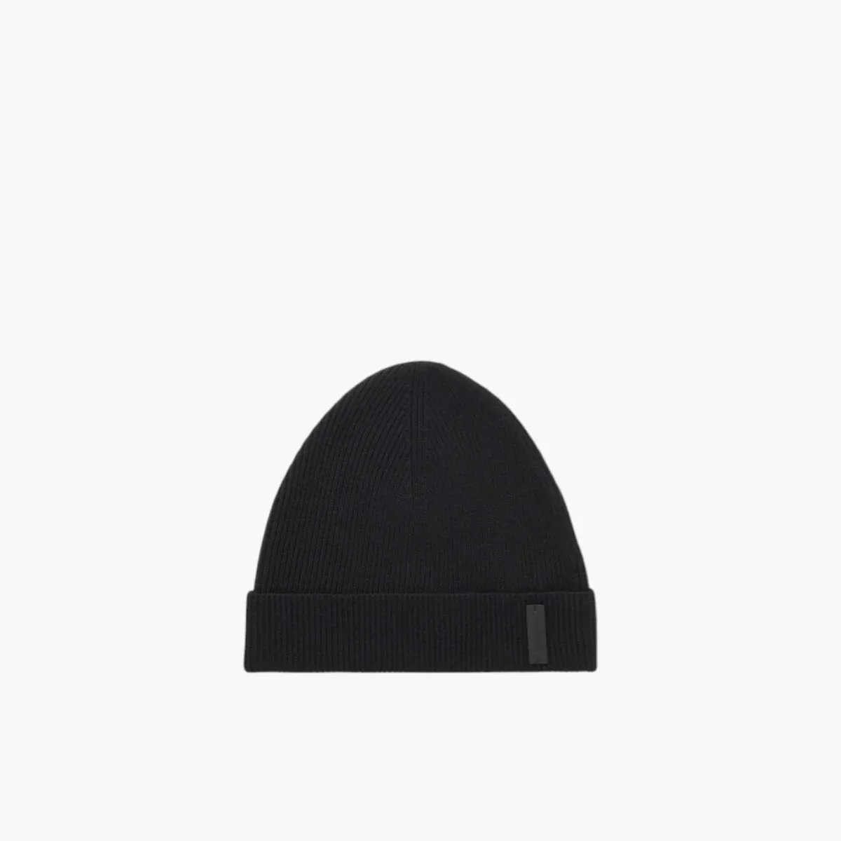 Caldu Merino Wool Beanie