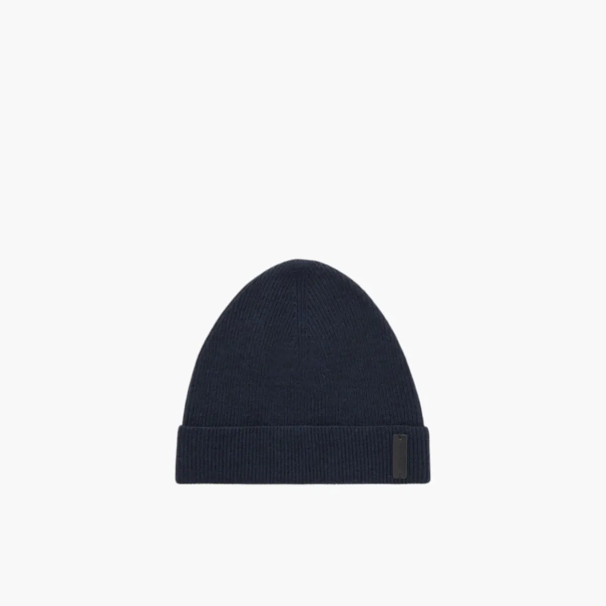 Caldu Merino Wool Beanie
