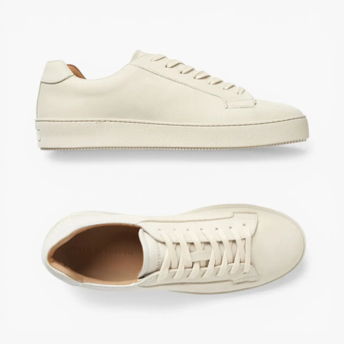 Sinny Sneakers