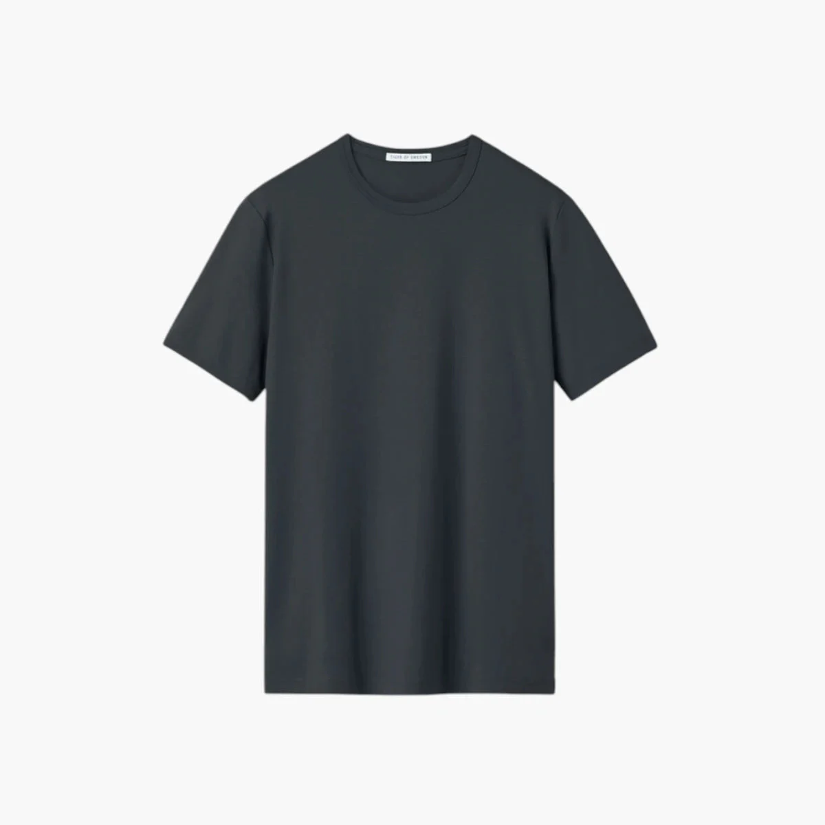 Olaf Crew-Neck T-Shirt