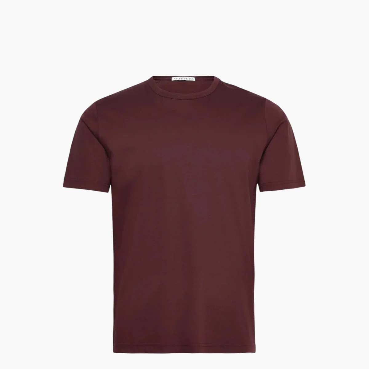 Olaf Crew-Neck T-Shirt
