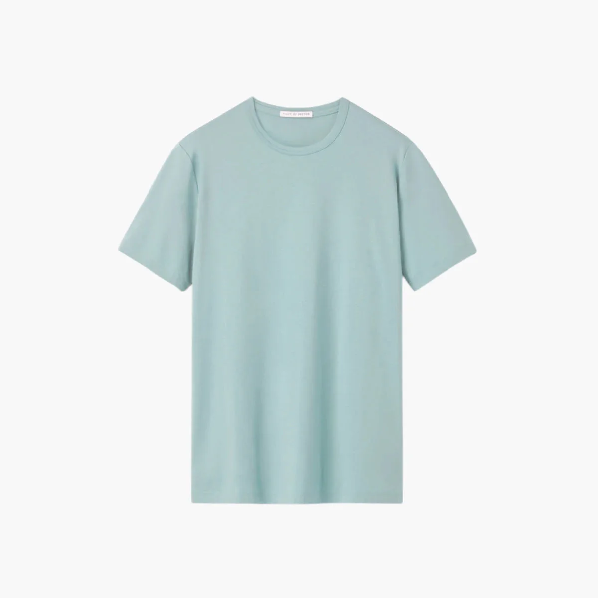 Olaf Crew-Neck T-Shirt