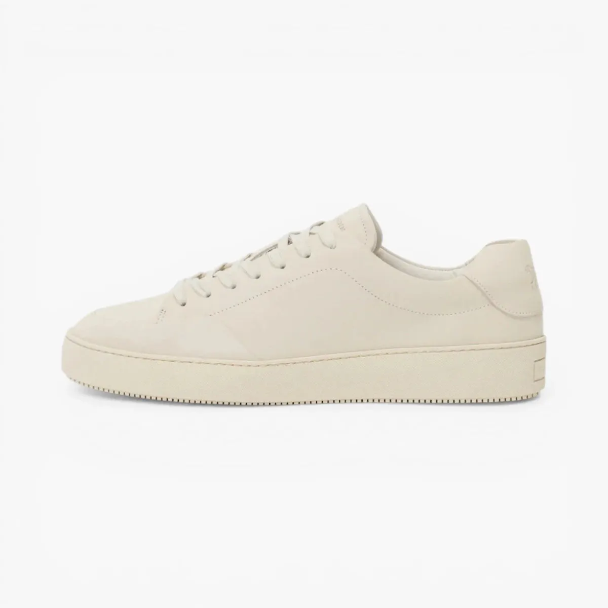 Sinny Sneaker