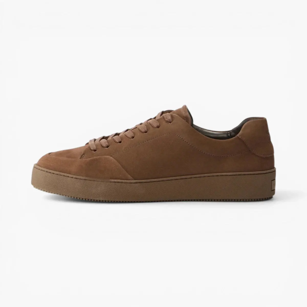Sinny Sneakers