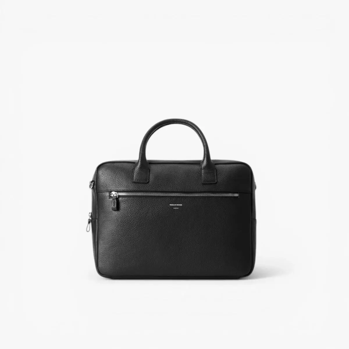 Beckholmen Briefcase