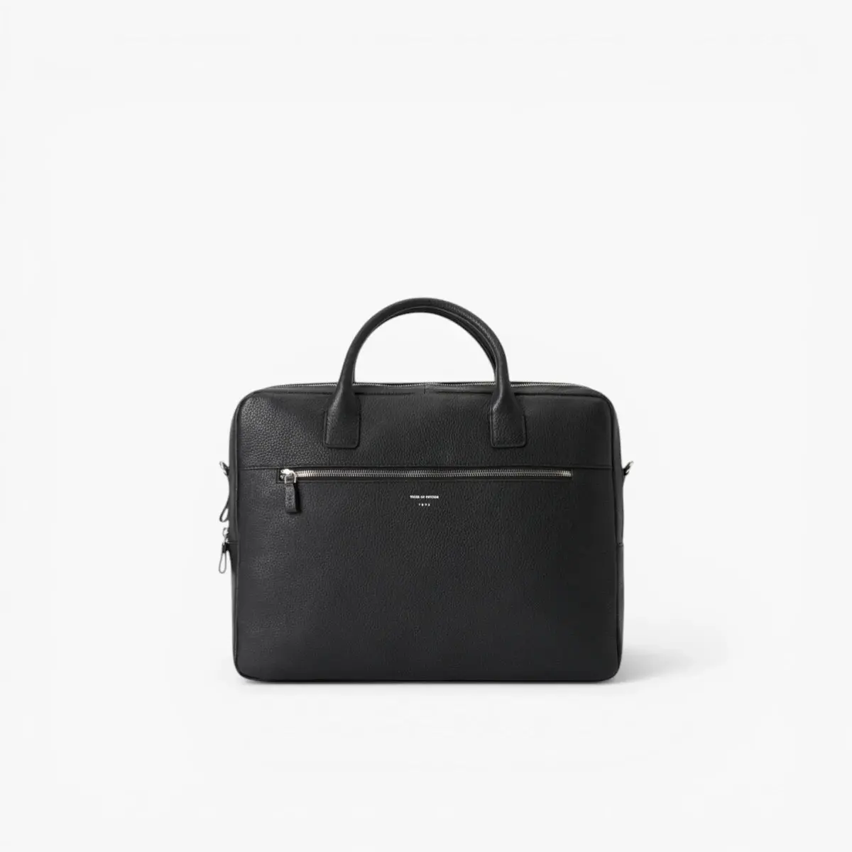Beridare Briefcase