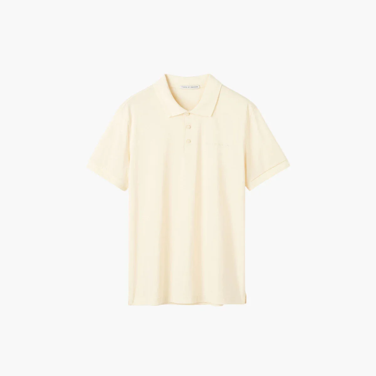 Riose Polo Shirt