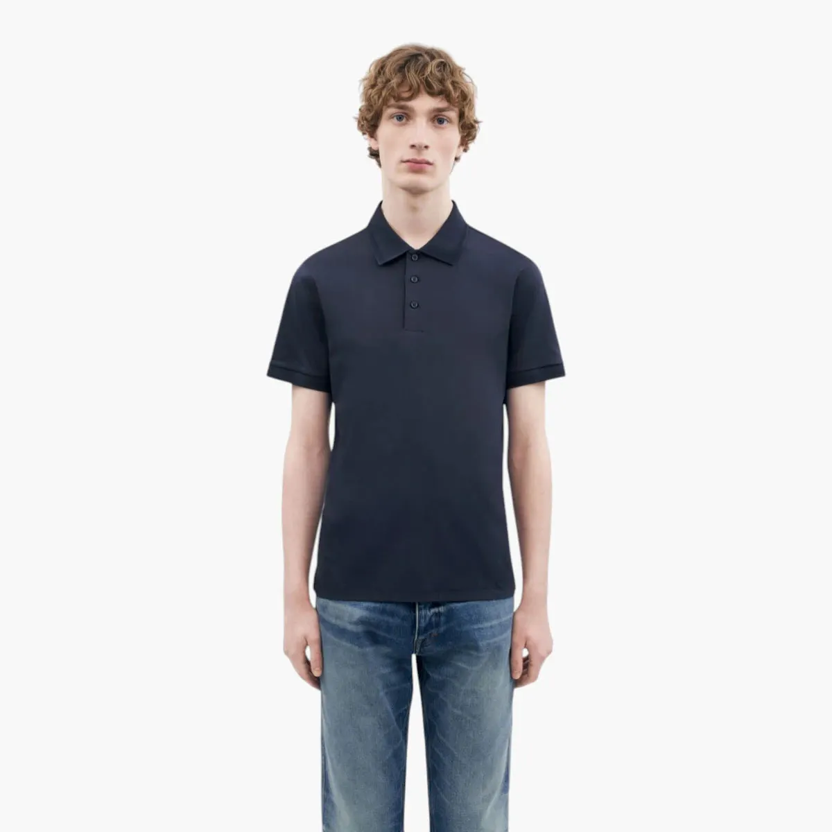 Riose Polo Shirt