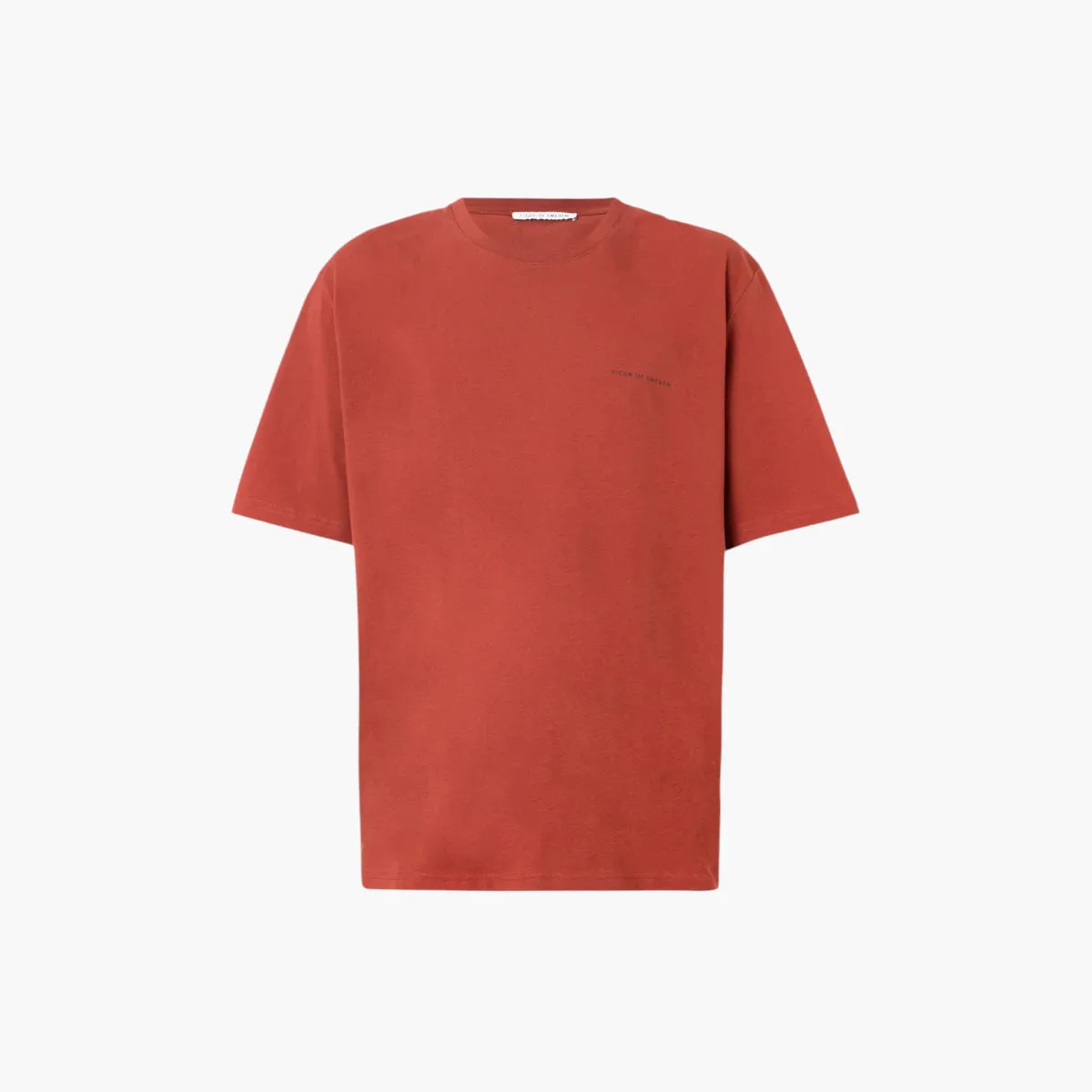 Pro Cotton T-Shirt