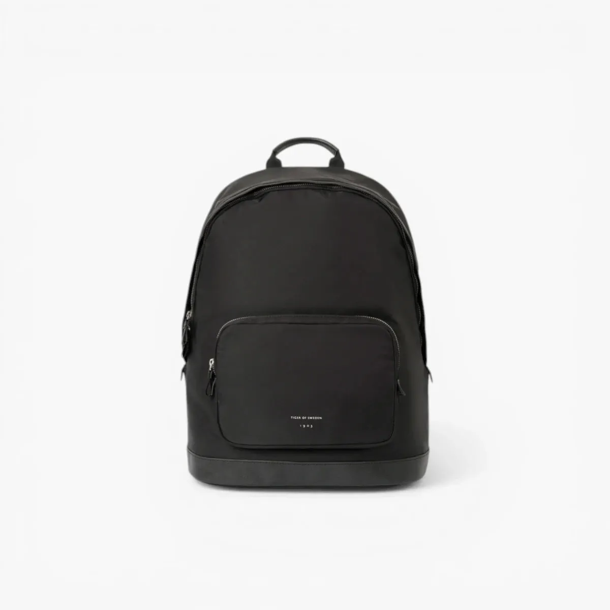 Dorsu Nylon Backpack