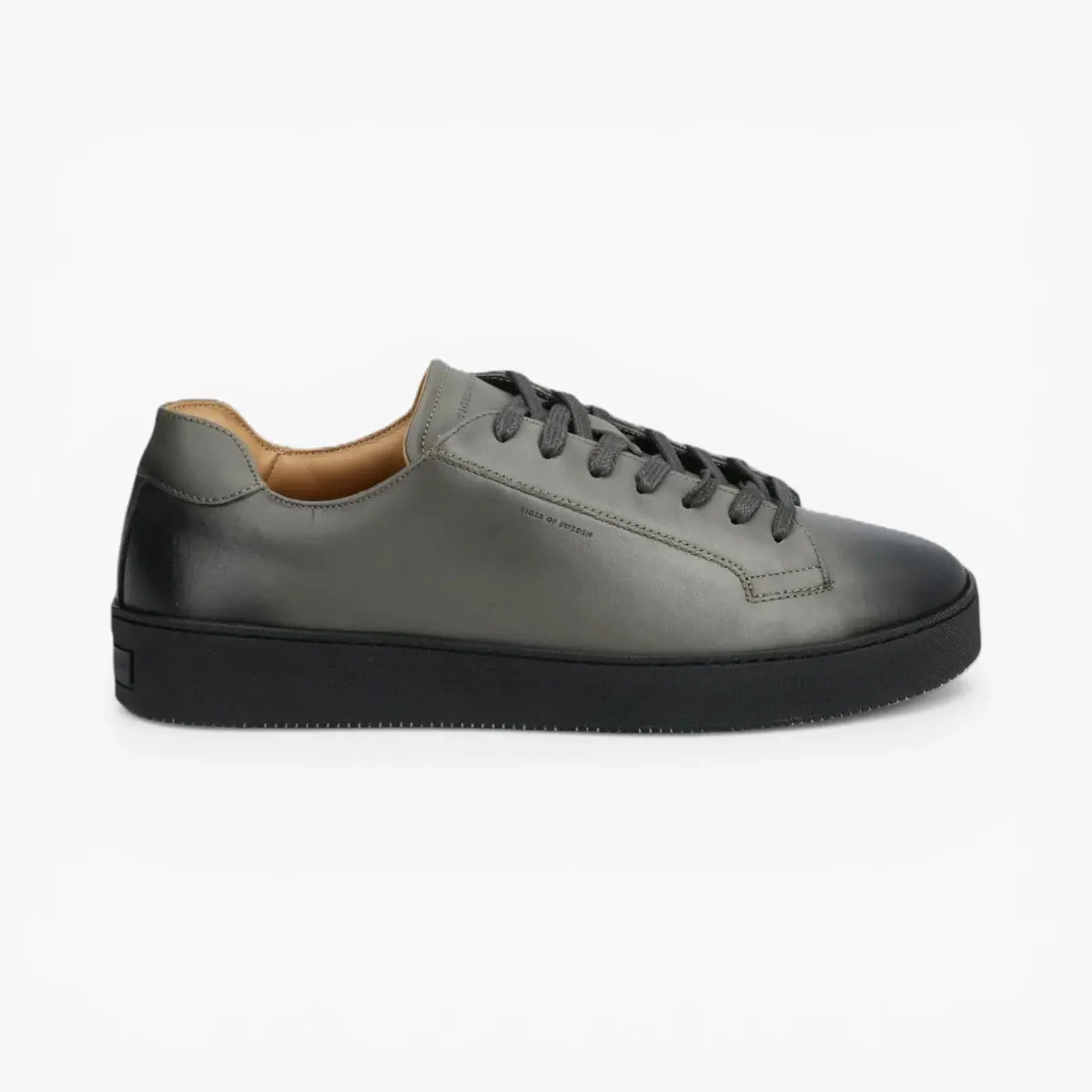 Salas 2 Tennis-Style Sneakers