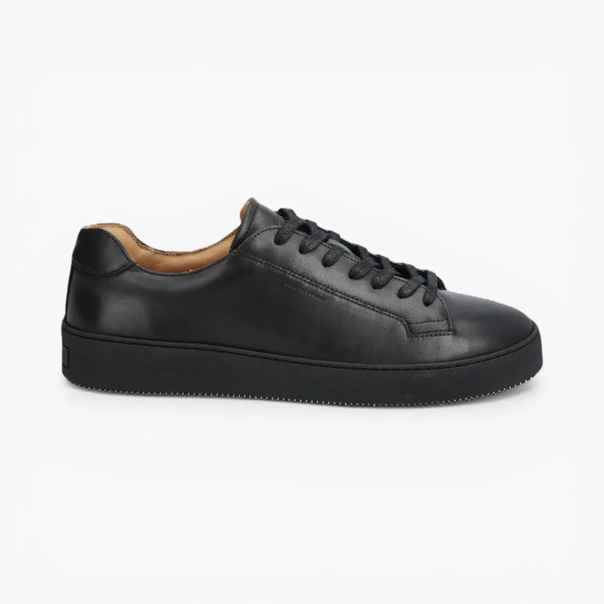 Salas 2 Tennis-Style Sneakers