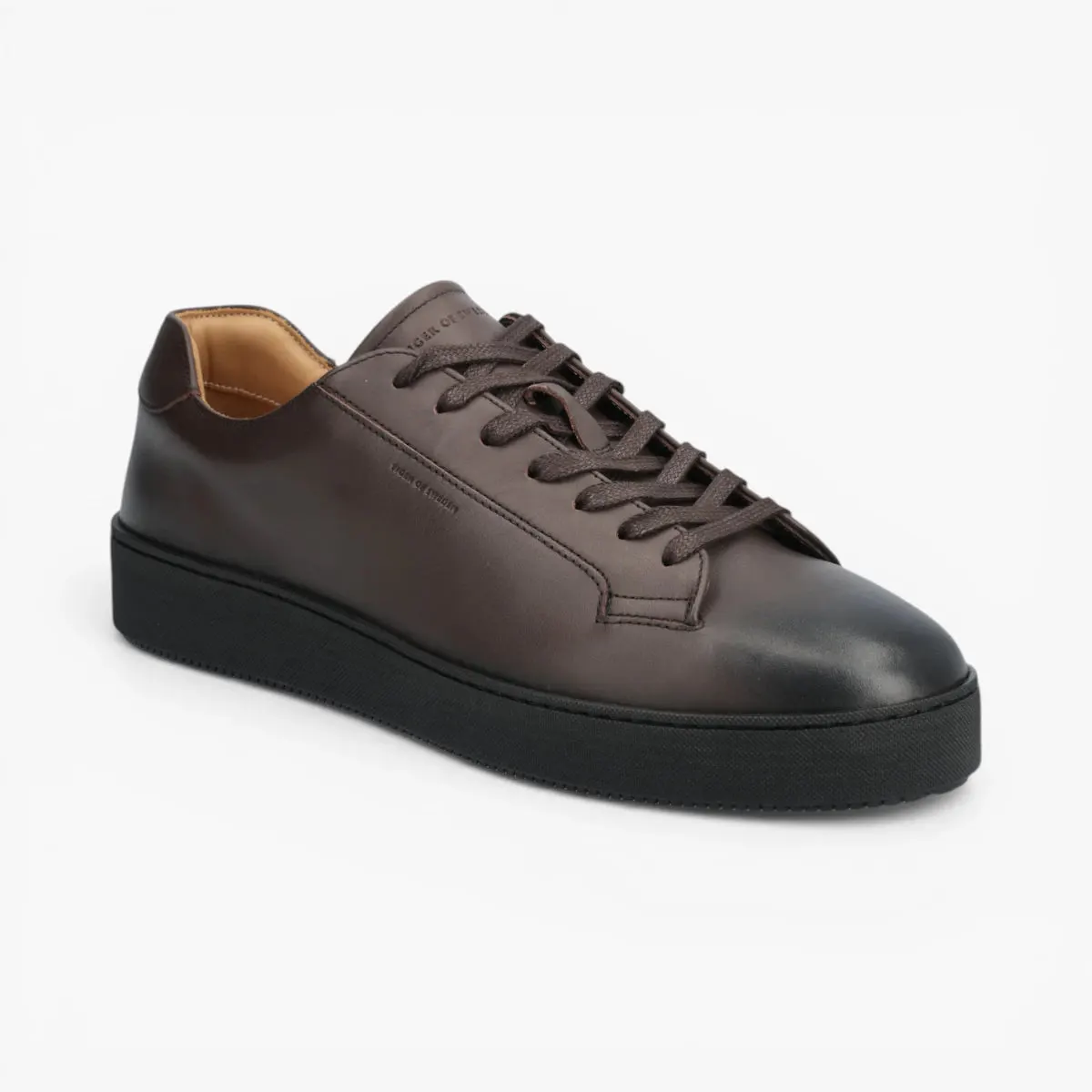 Tos Sneaker