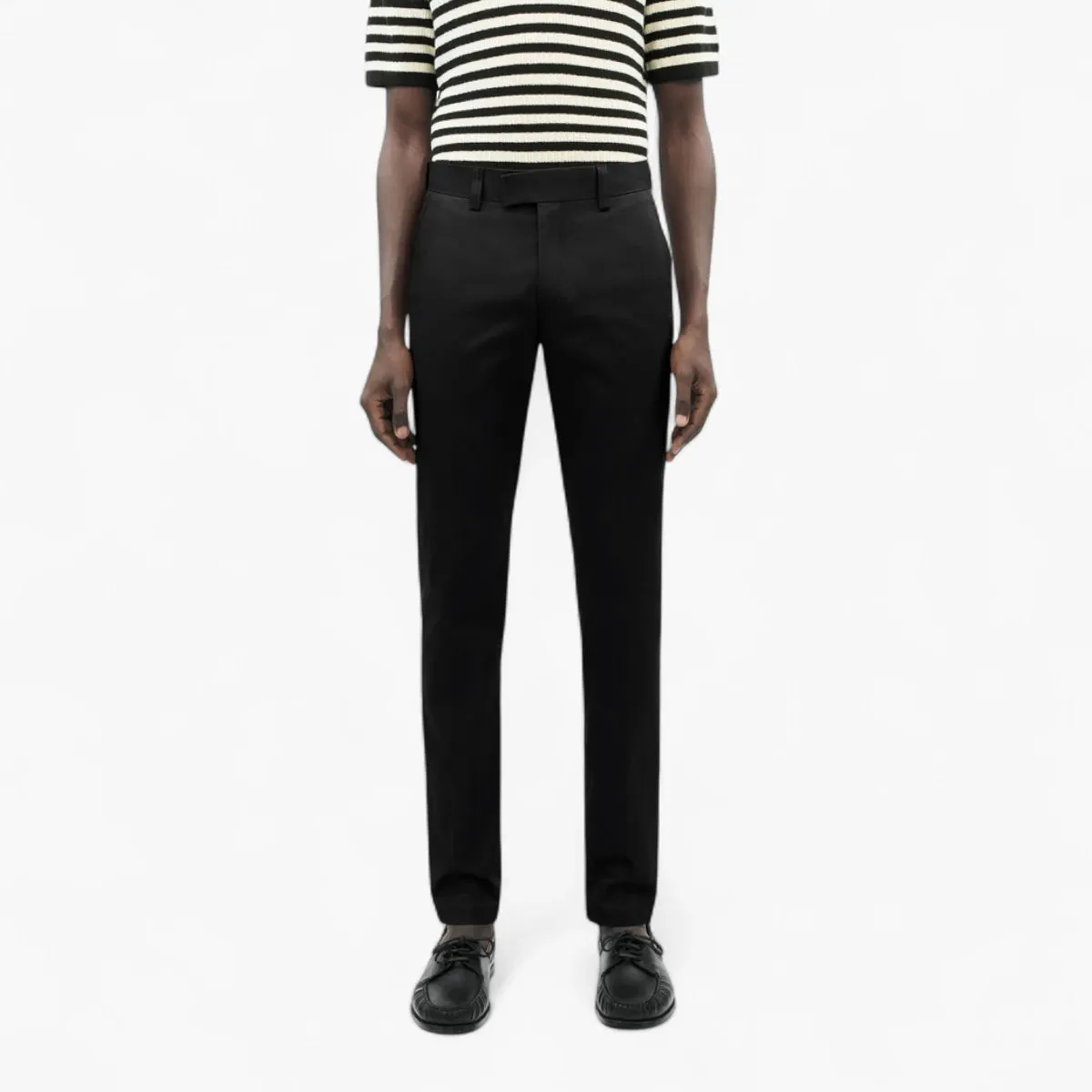 Tenuta C Trousers