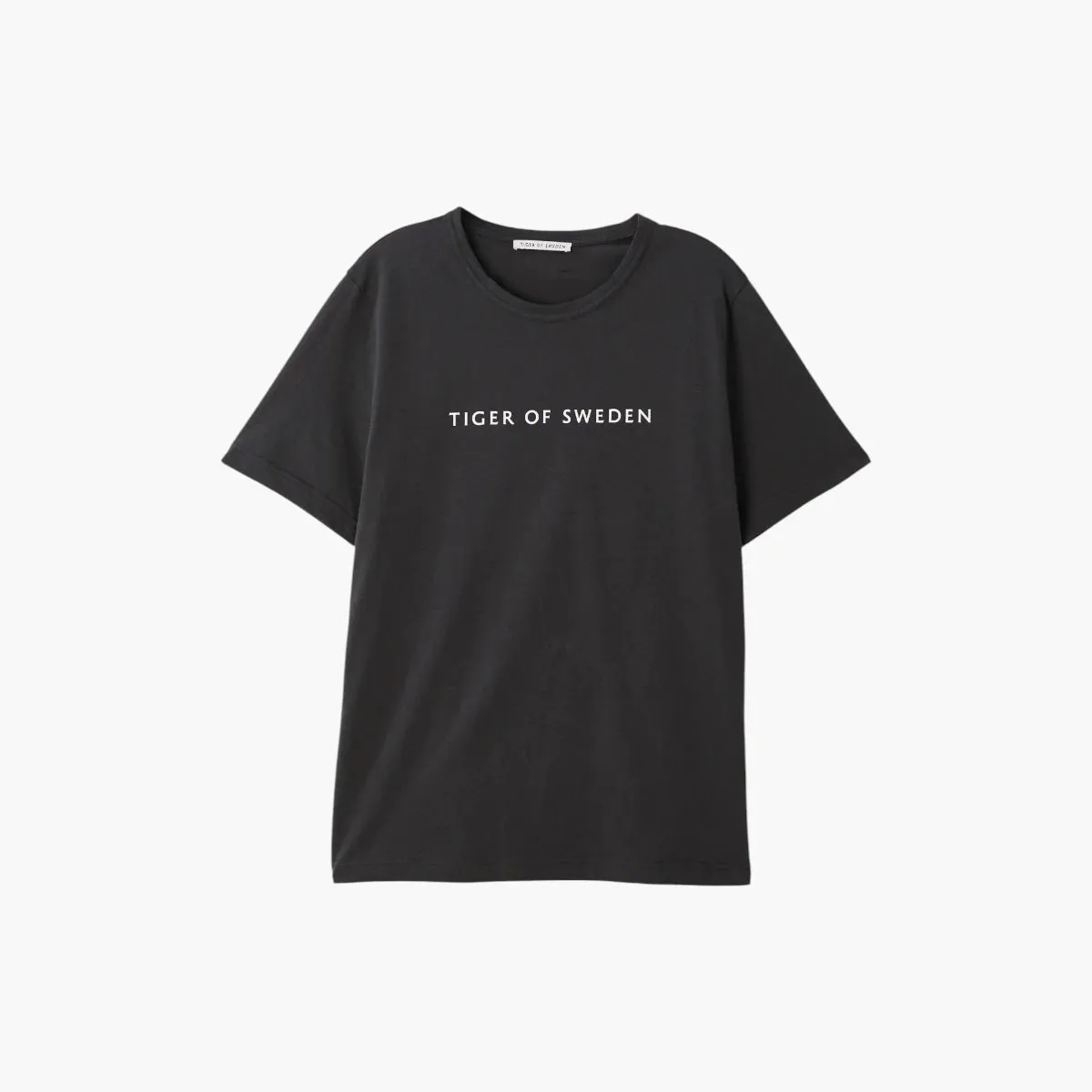Olaf P Crew-Neck T-Shirt