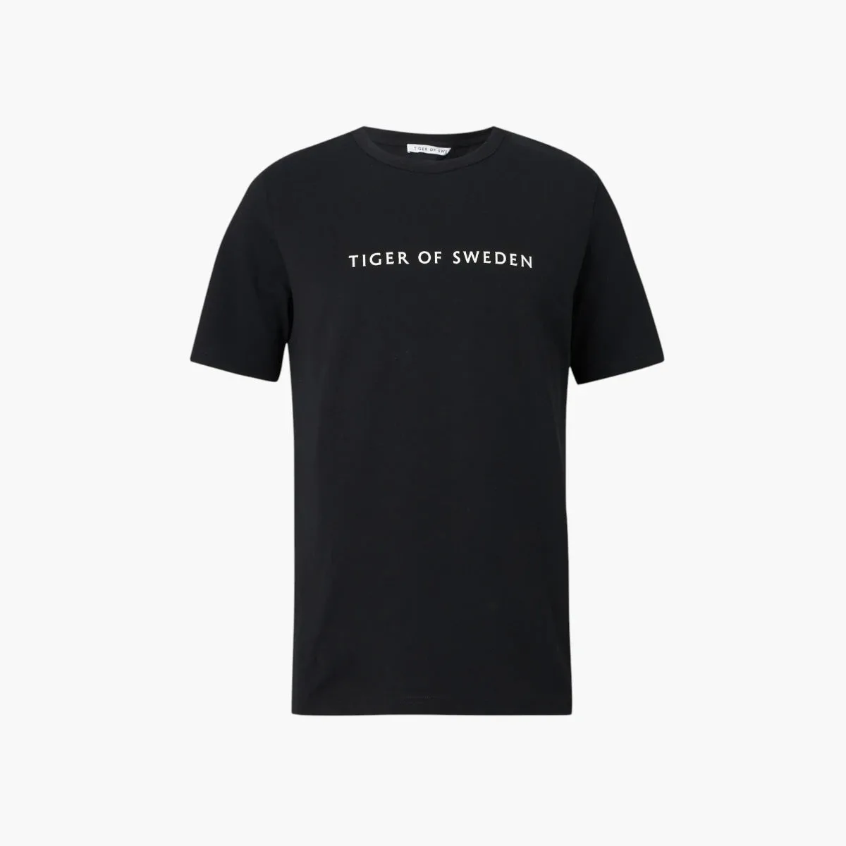 Olaf P Crew-Neck T-Shirt