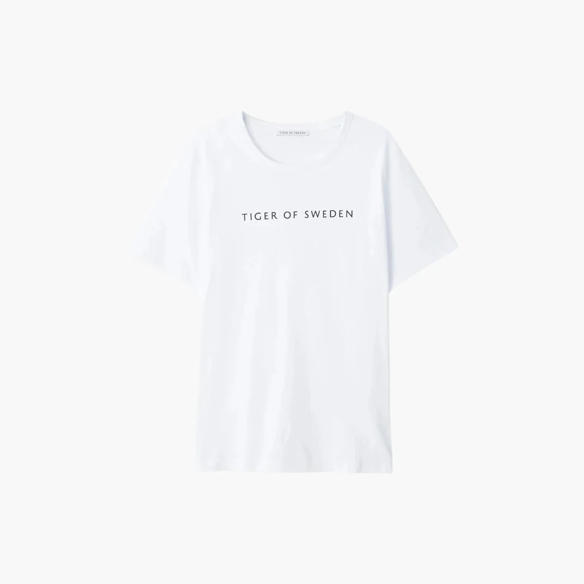 Olaf P Crew-Neck T-Shirt